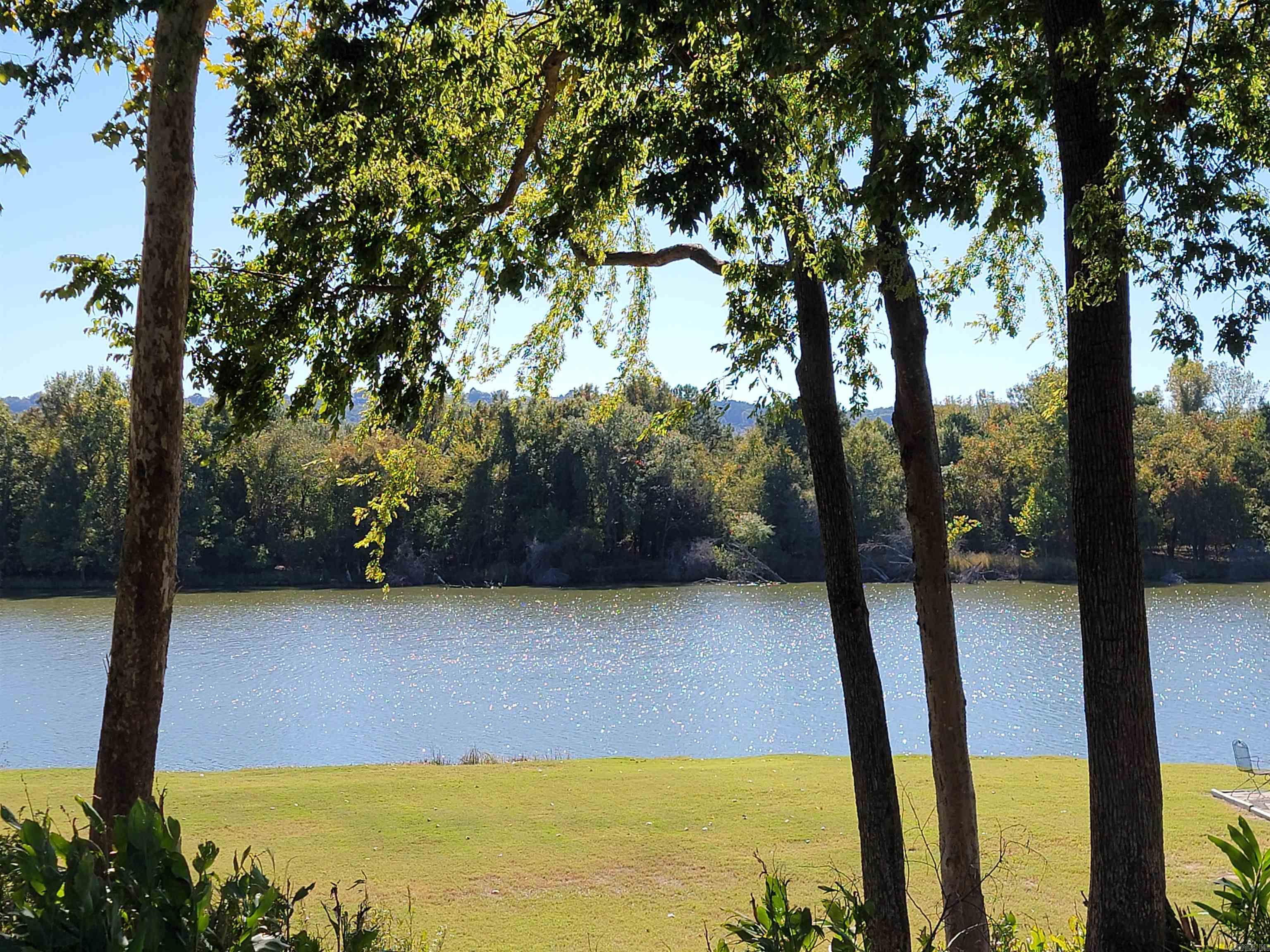 117  Turtle Creek Cove  Maumelle, AR