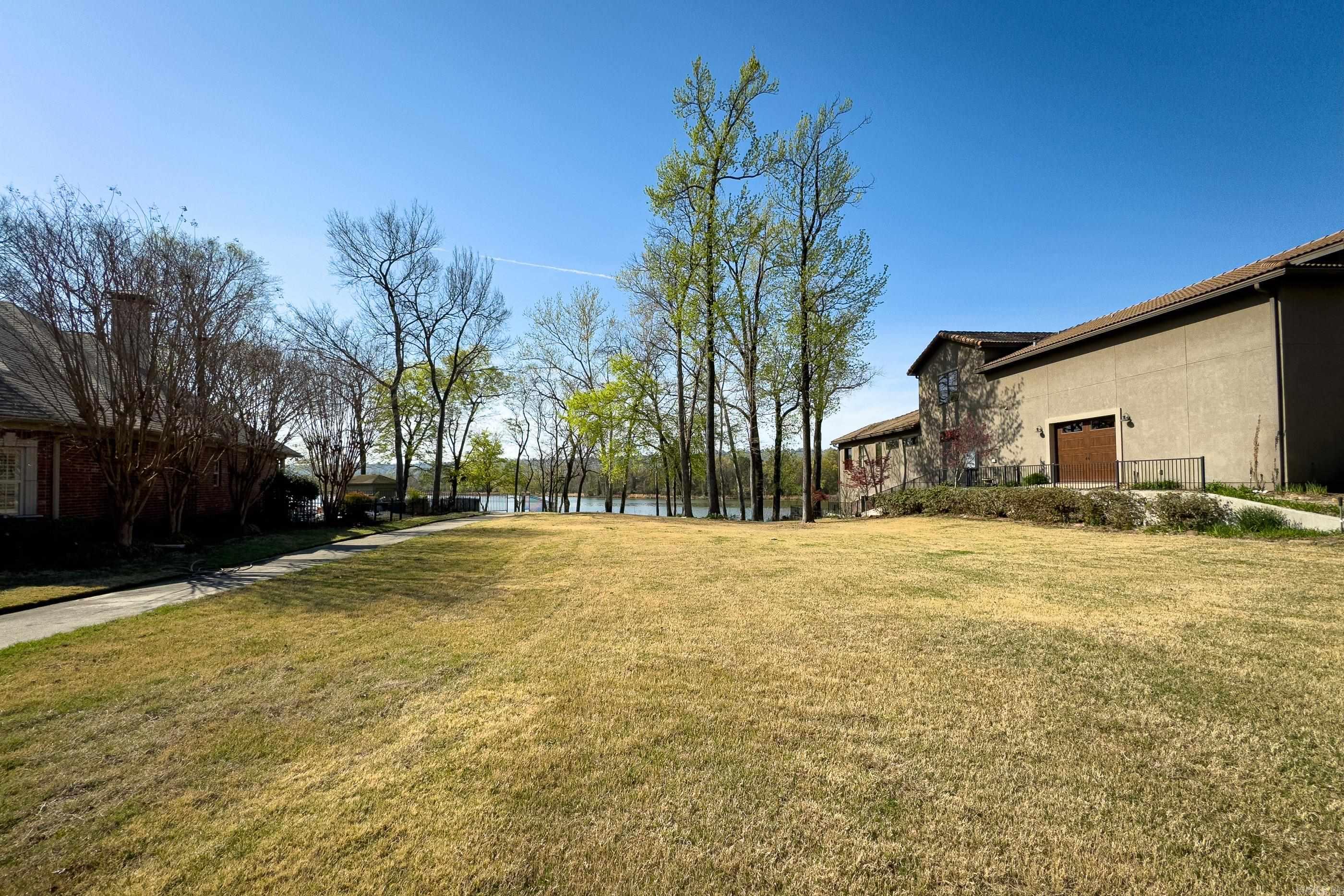 117  Turtle Creek Cove  Maumelle, AR