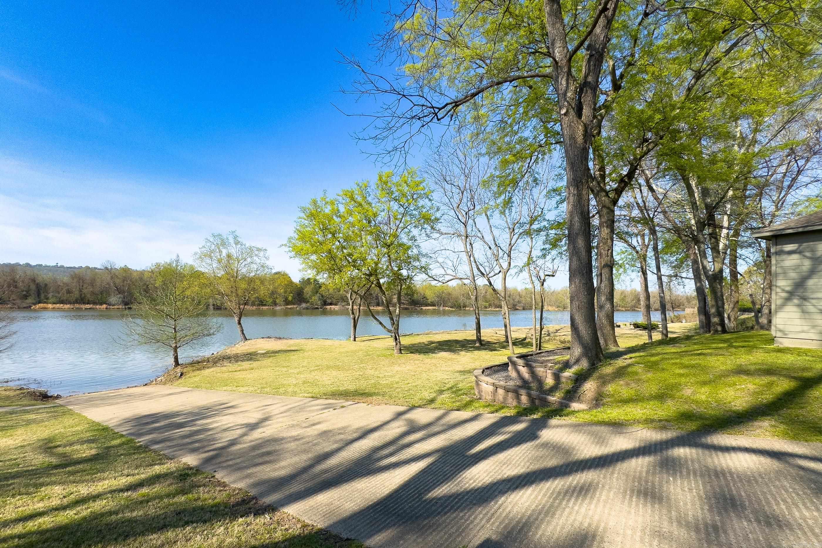 117  Turtle Creek Cove  Maumelle, AR