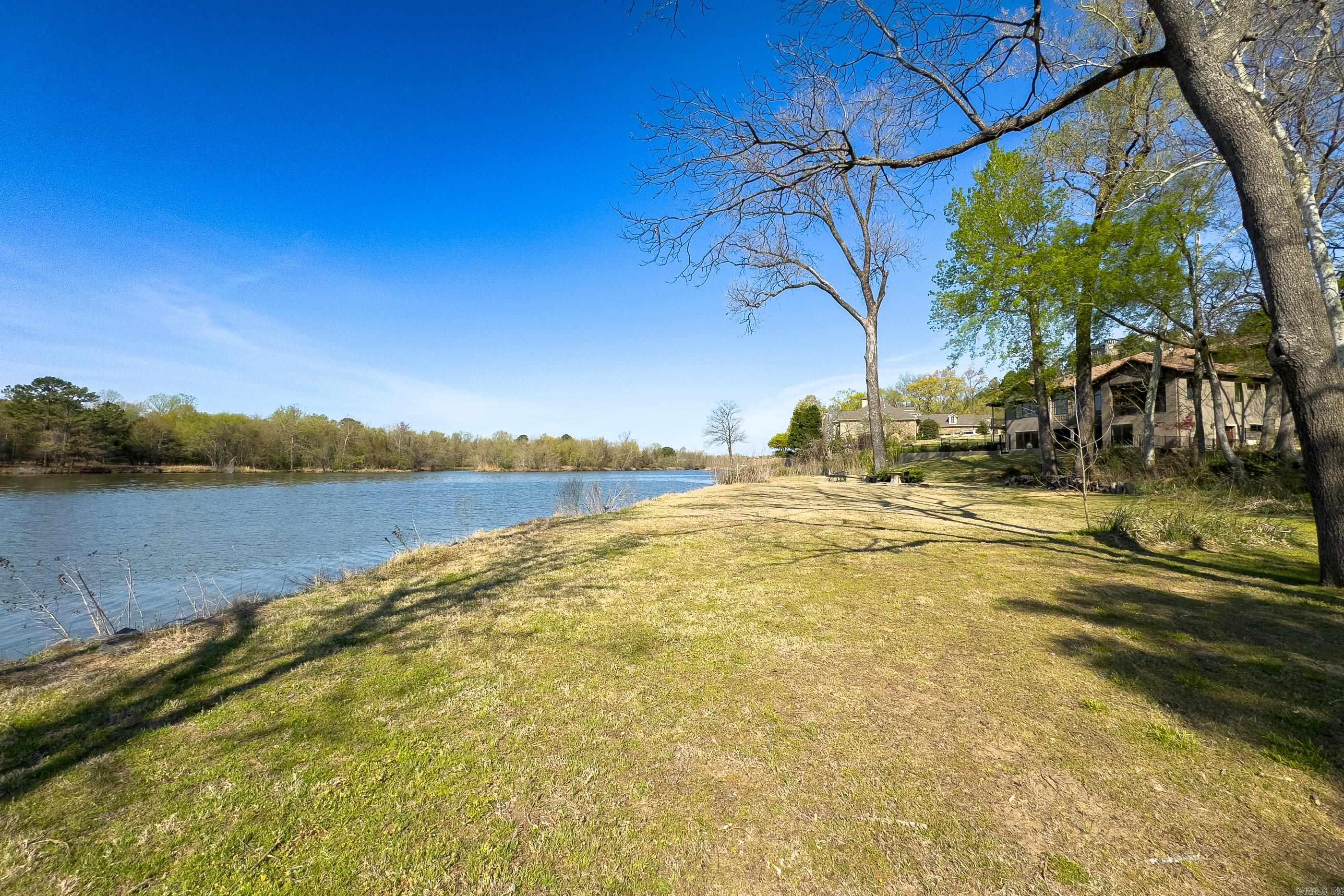 117  Turtle Creek Cove  Maumelle, AR