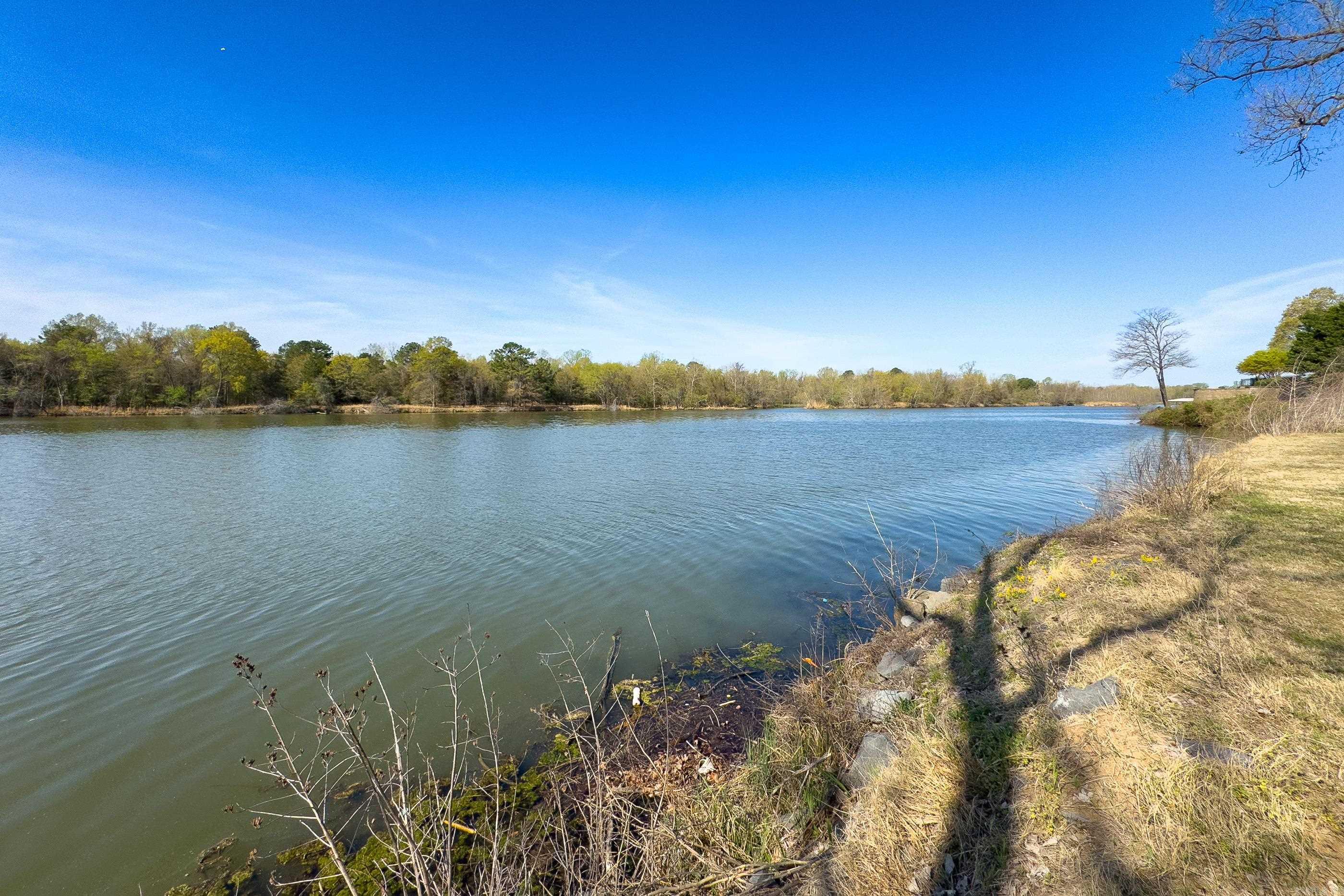 117  Turtle Creek Cove  Maumelle, AR