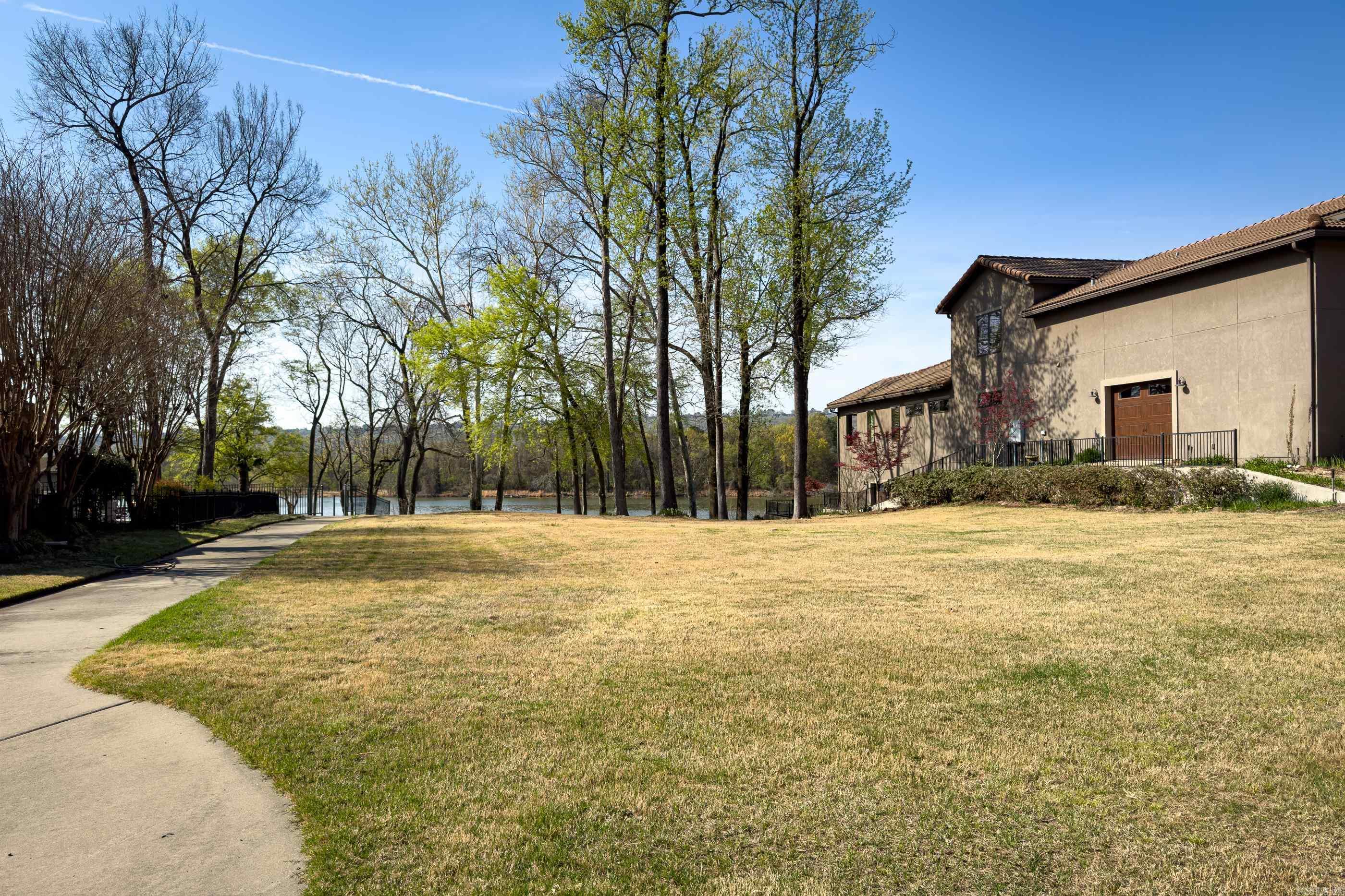 117  Turtle Creek Cove  Maumelle, AR