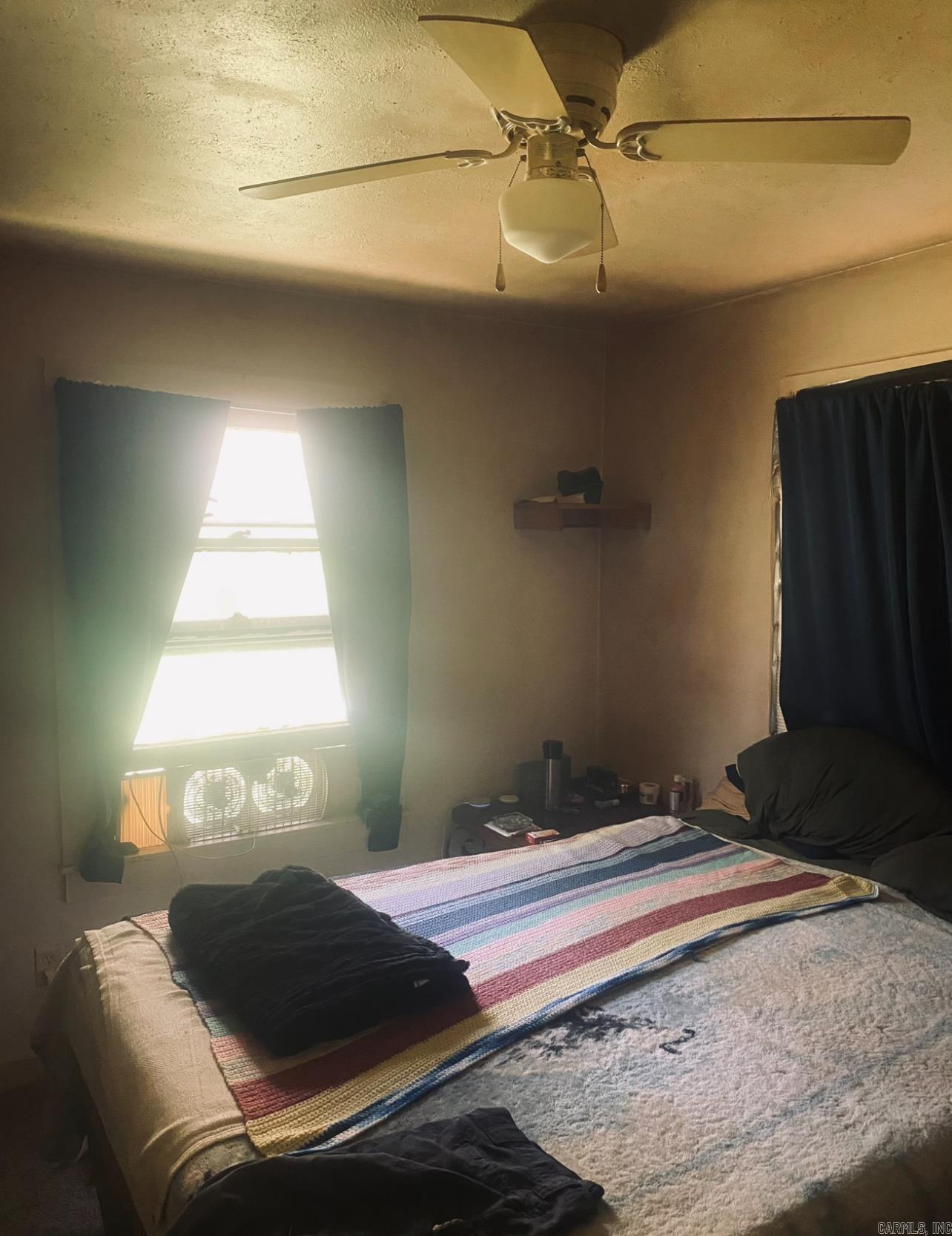 9004  Mayfair  Jacksonville, AR