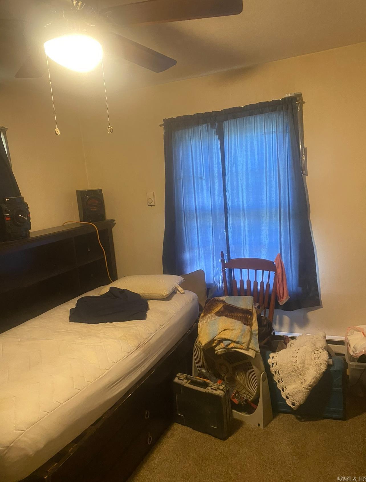 9004  Mayfair  Jacksonville, AR