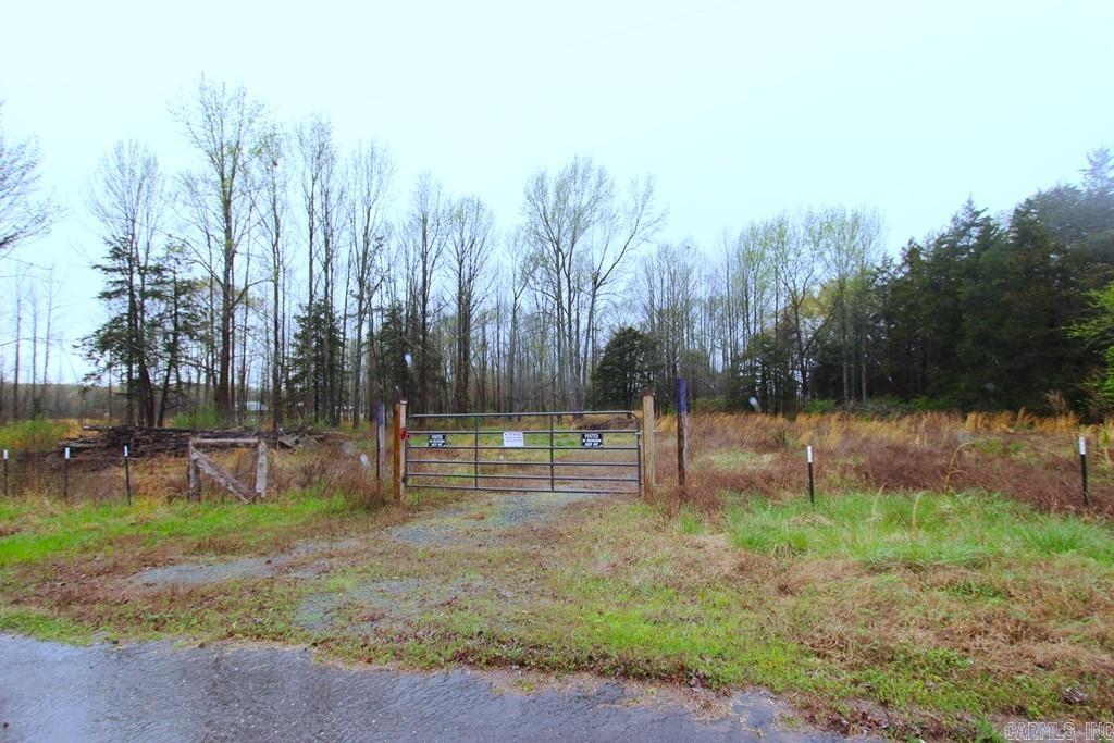 35  Watson  Greenbrier, AR