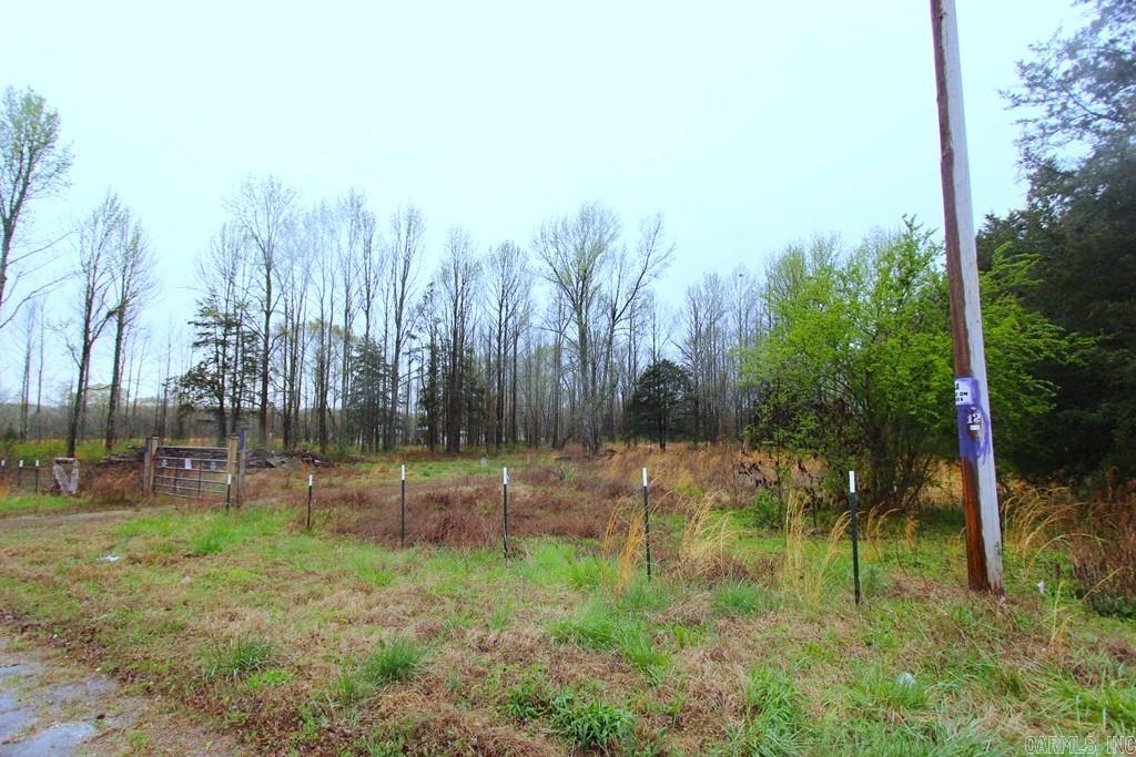35  Watson  Greenbrier, AR