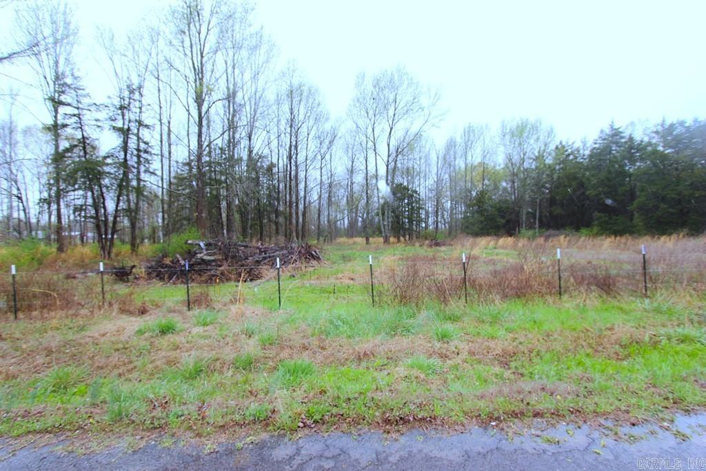 35  Watson  Greenbrier, AR