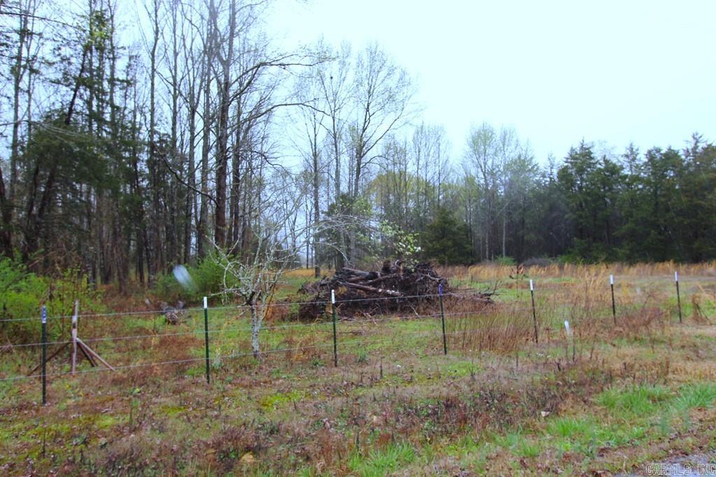 35  Watson  Greenbrier, AR