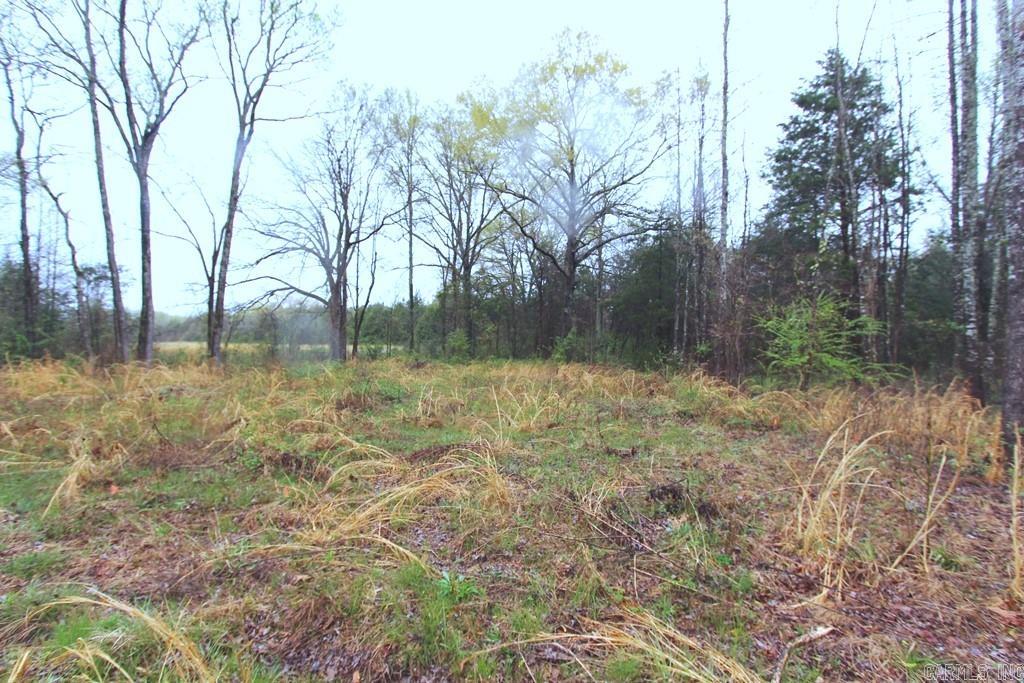 35  Watson  Greenbrier, AR