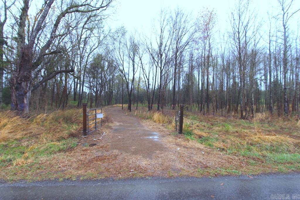 37  Watson  Greenbrier, AR