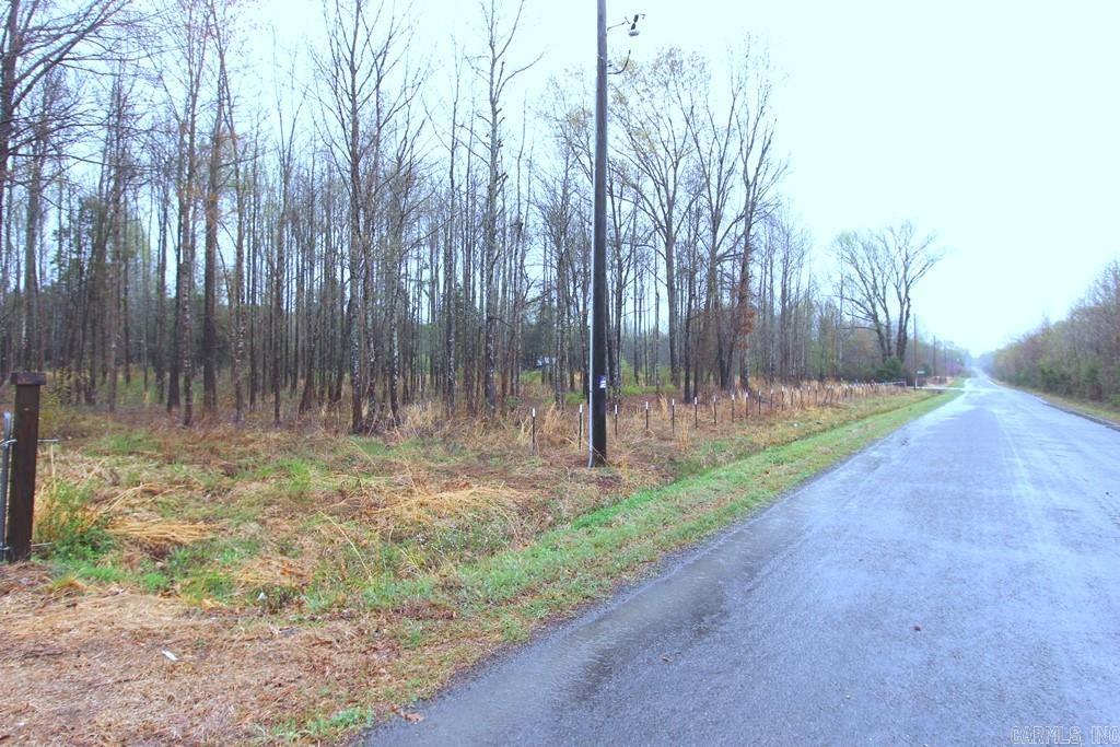 37  Watson  Greenbrier, AR