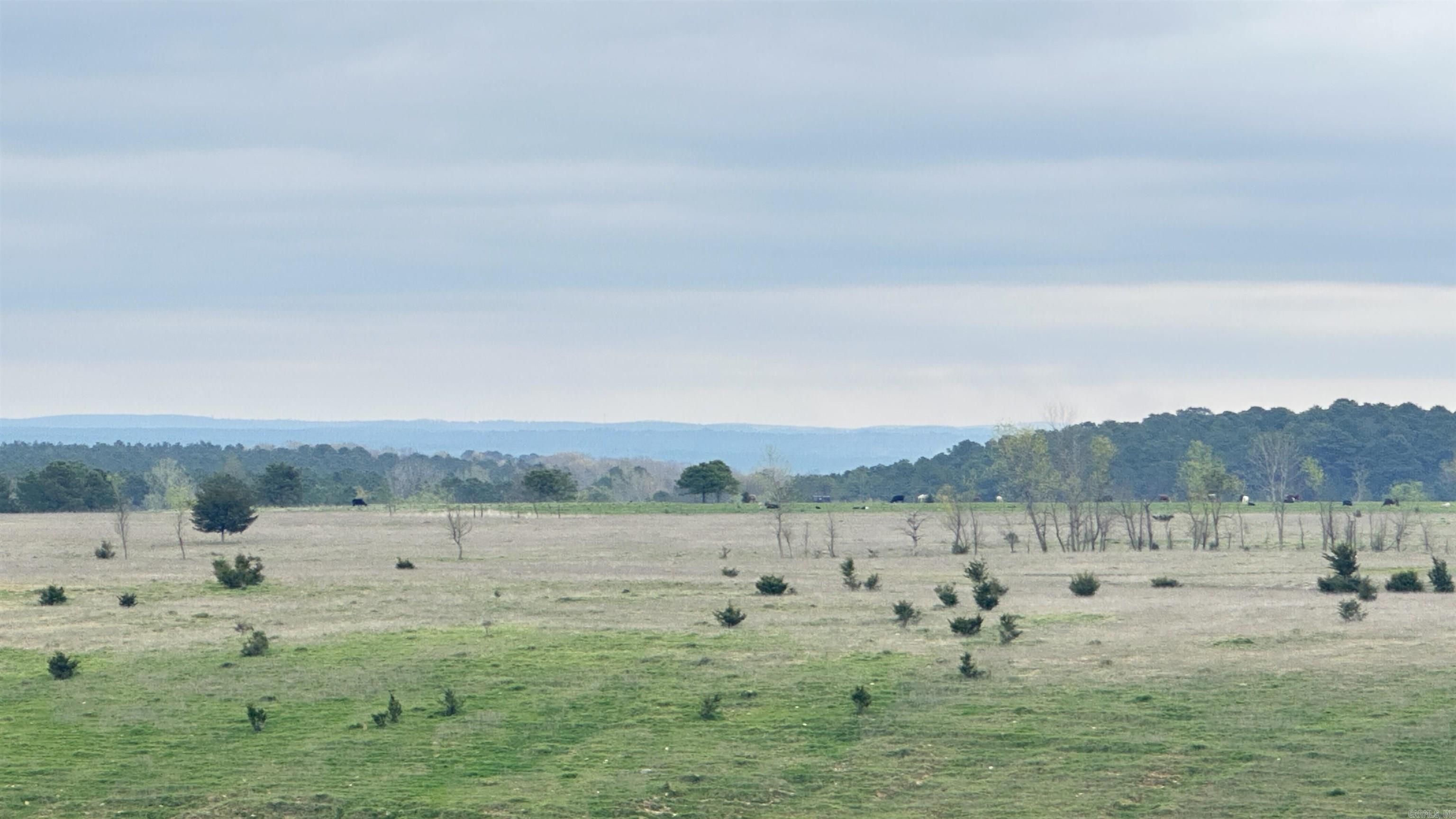 438 Nathan  Nashville, AR