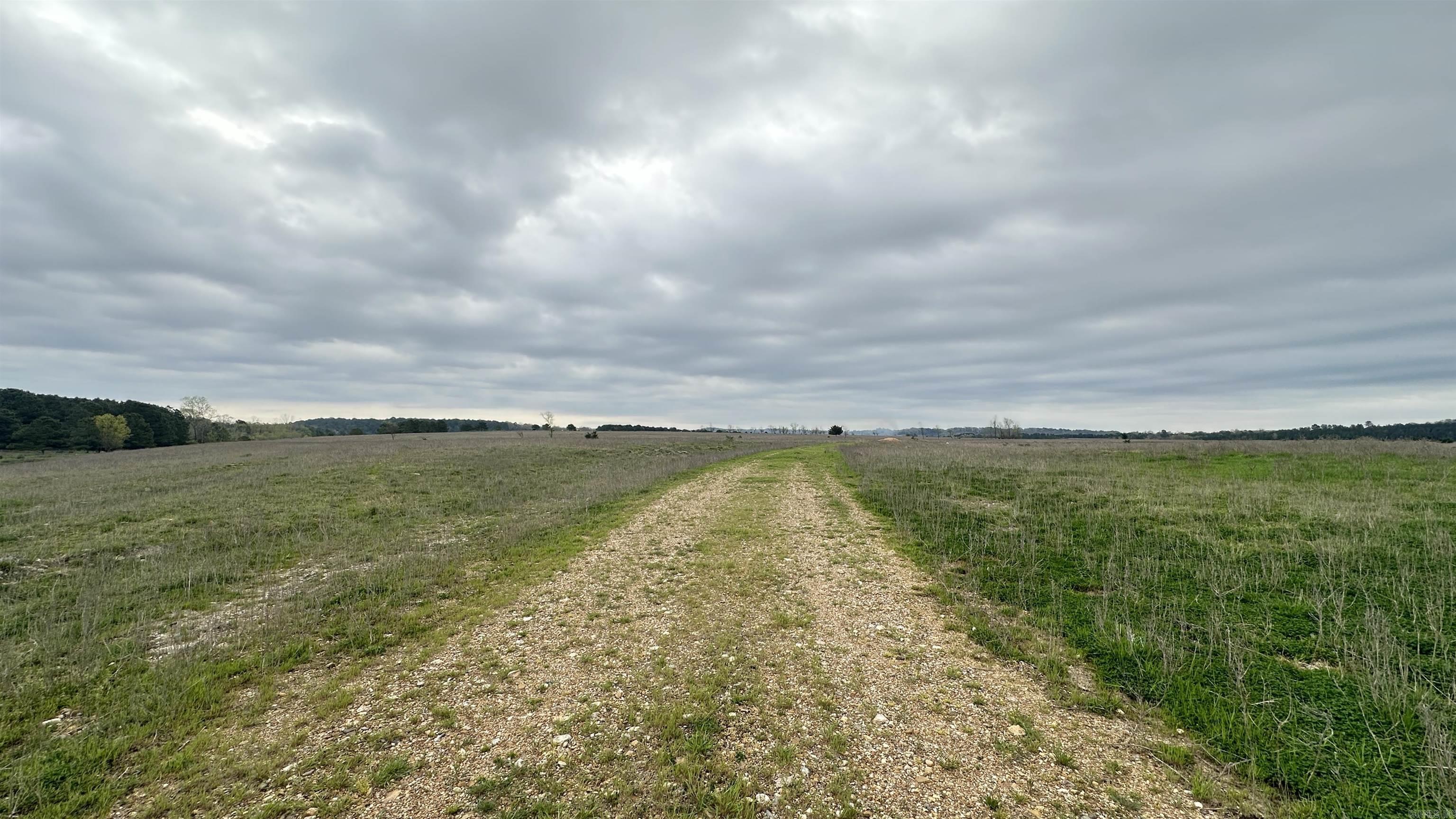 438 Nathan  Nashville, AR