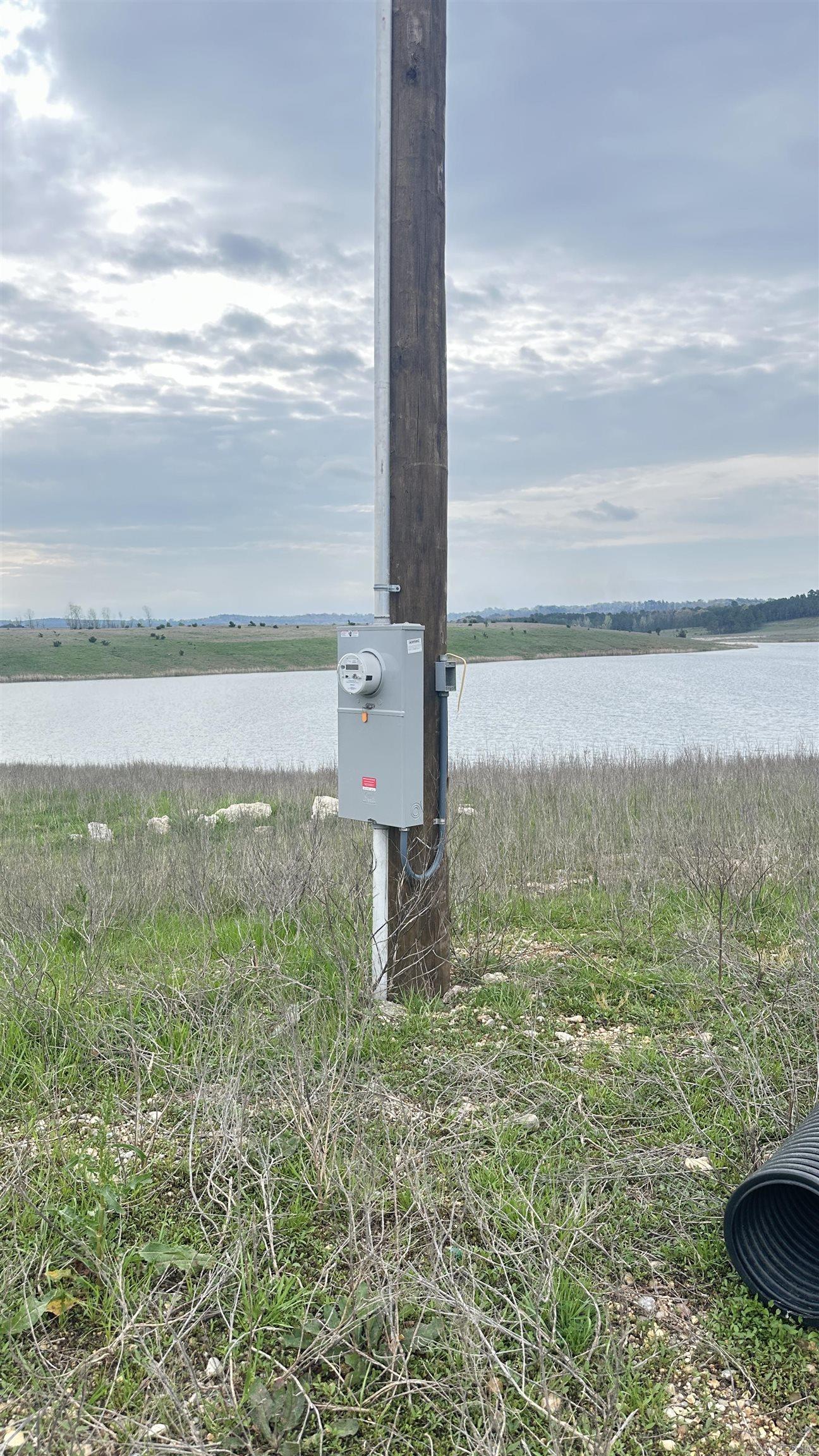 438 Nathan  Nashville, AR