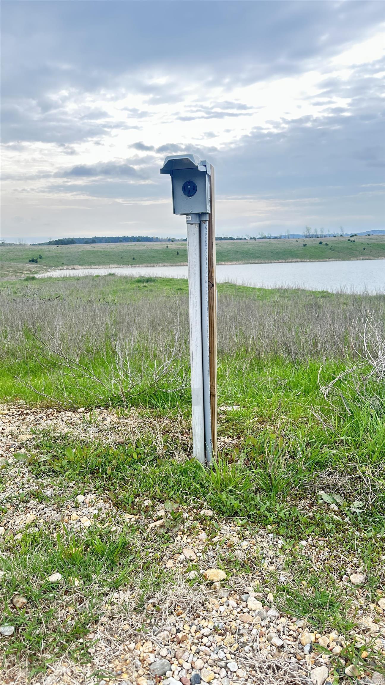 438 Nathan  Nashville, AR