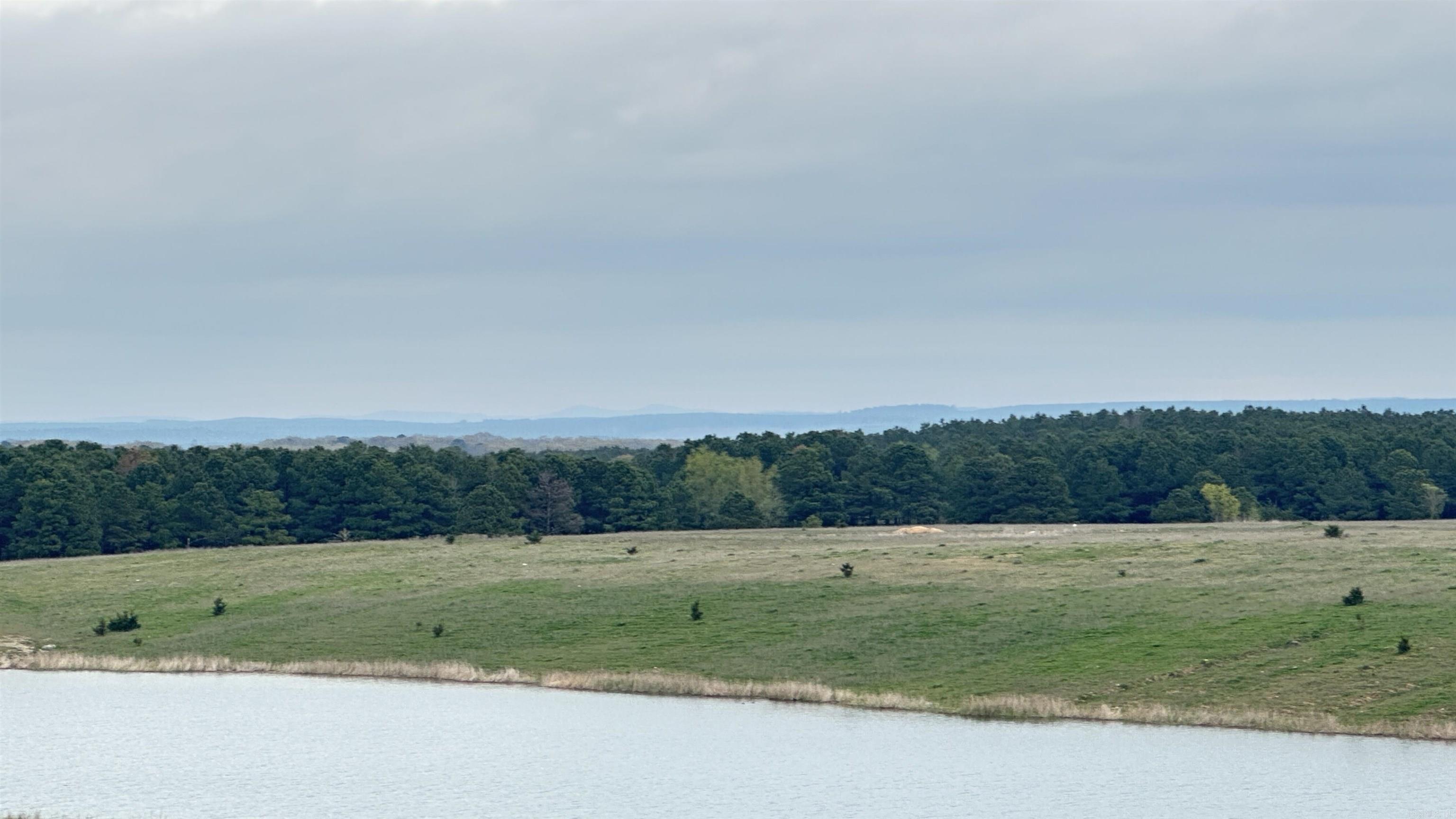 438 Nathan  Nashville, AR