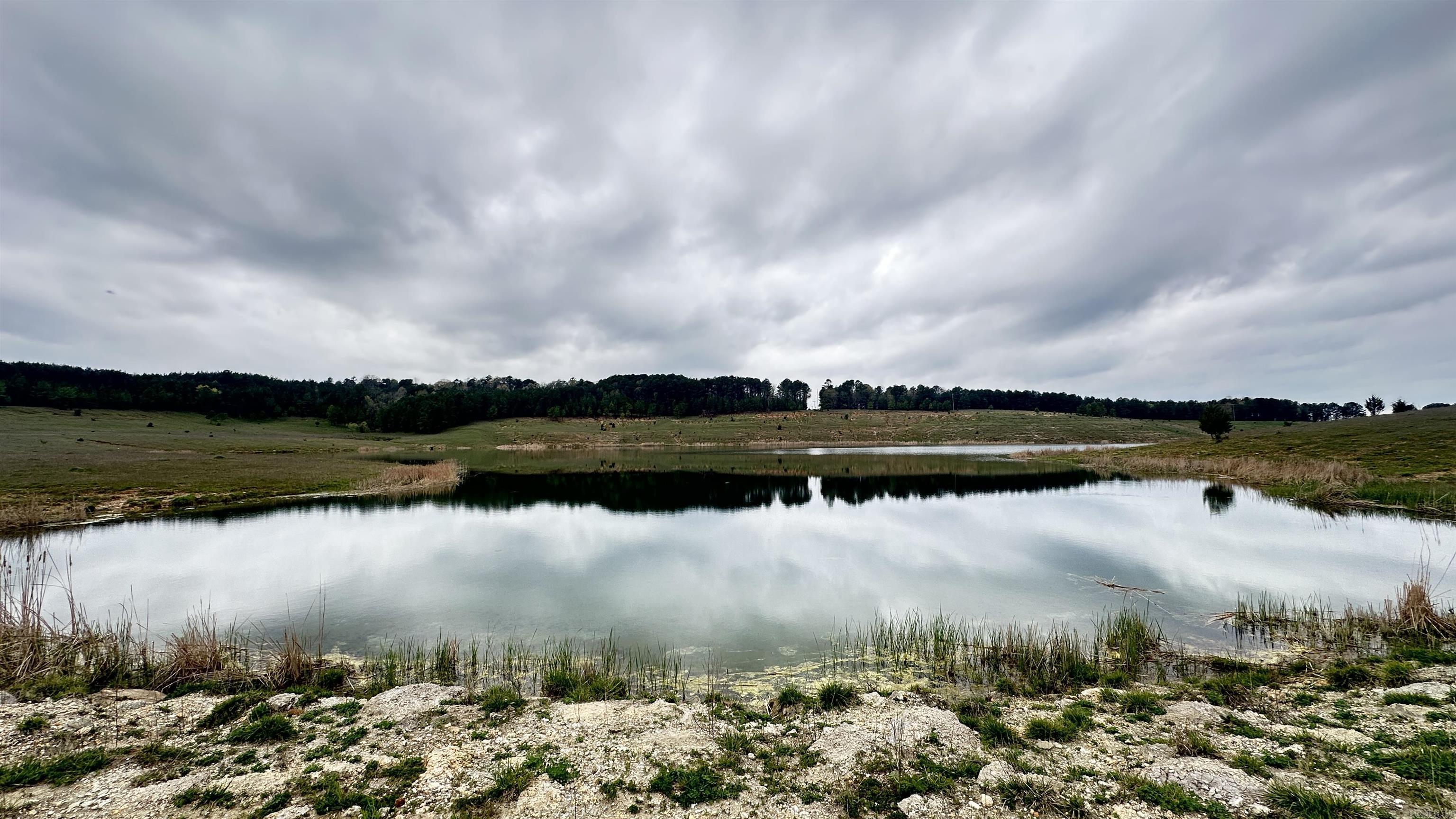 438 Nathan  Nashville, AR