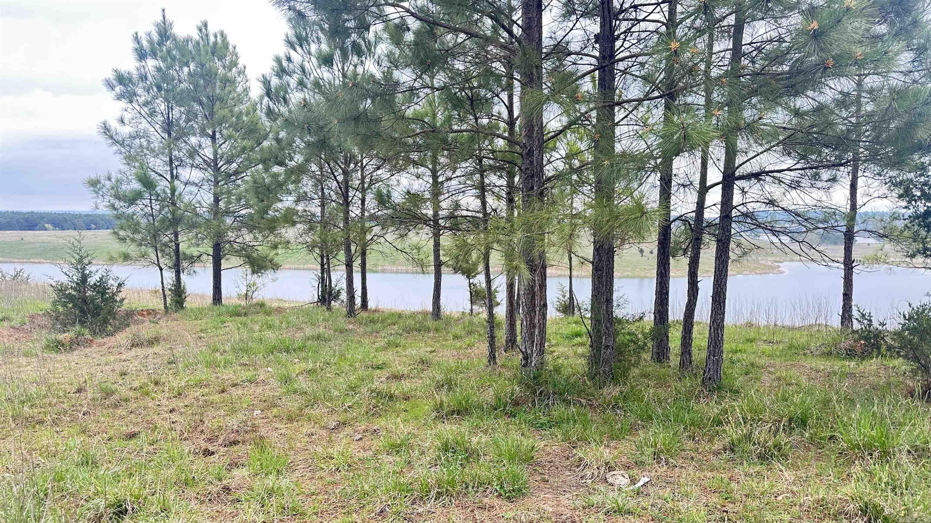 438 Nathan  Nashville, AR