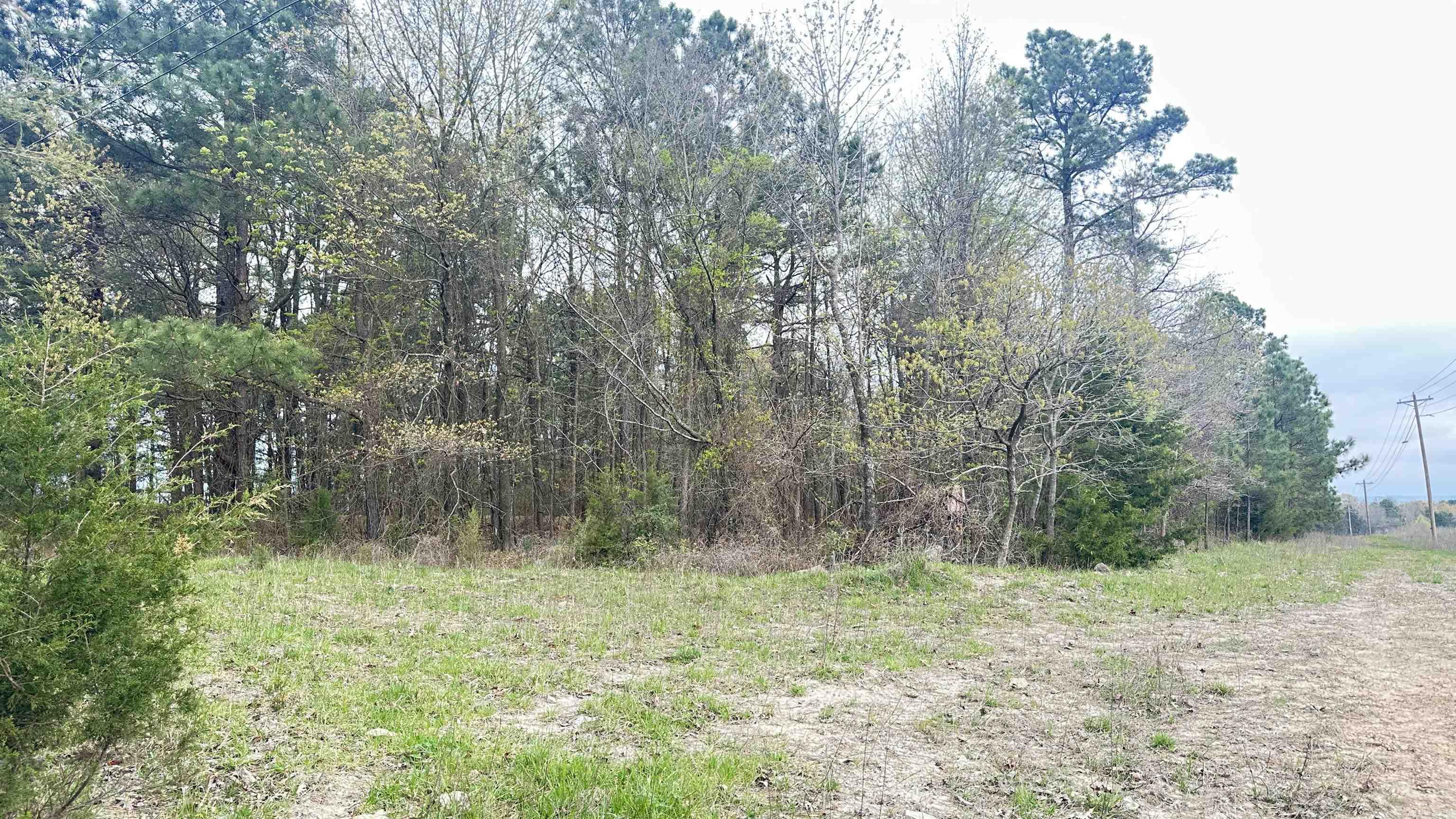 438  Nathan  Nashville, AR
