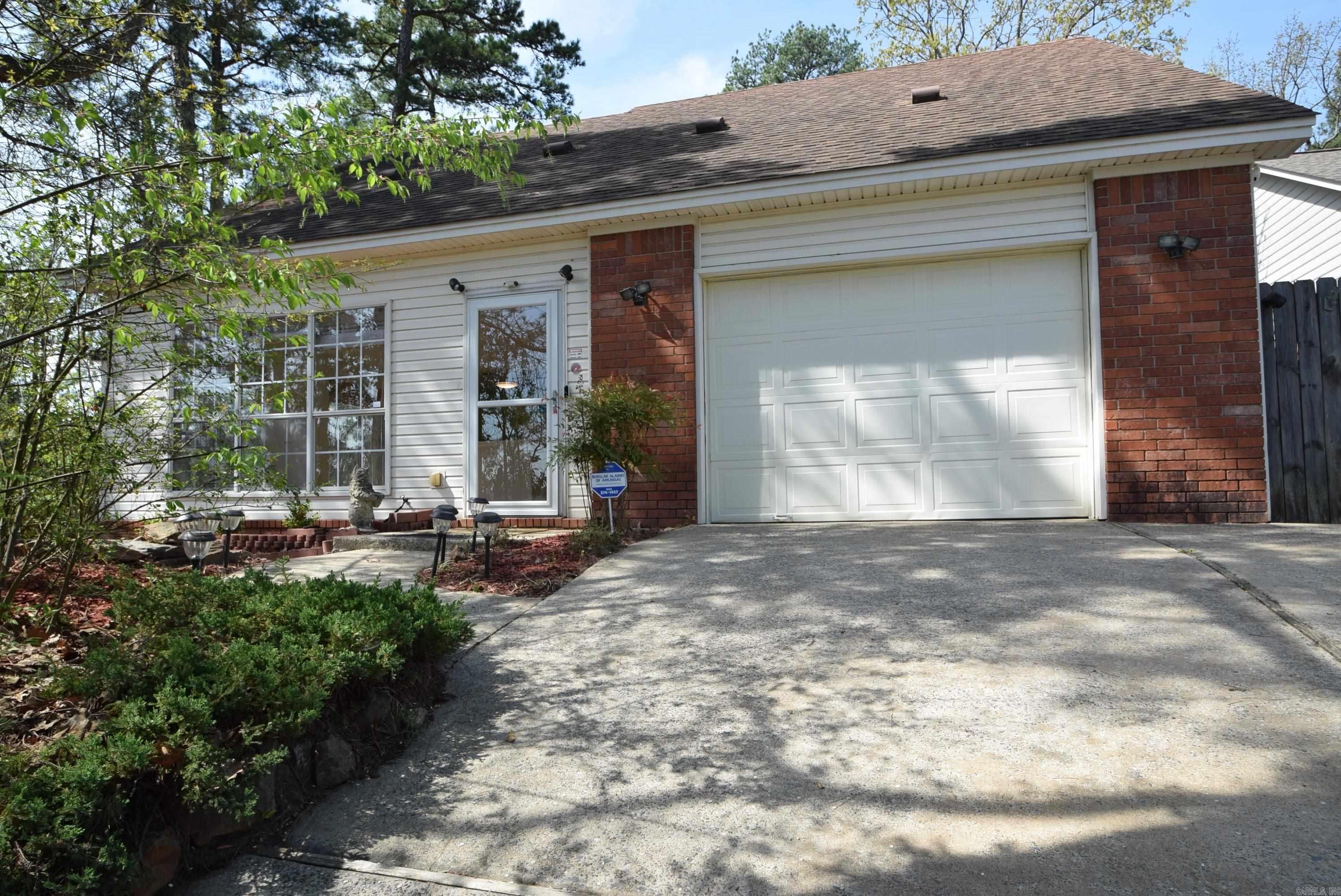2 Cedar Branch Court