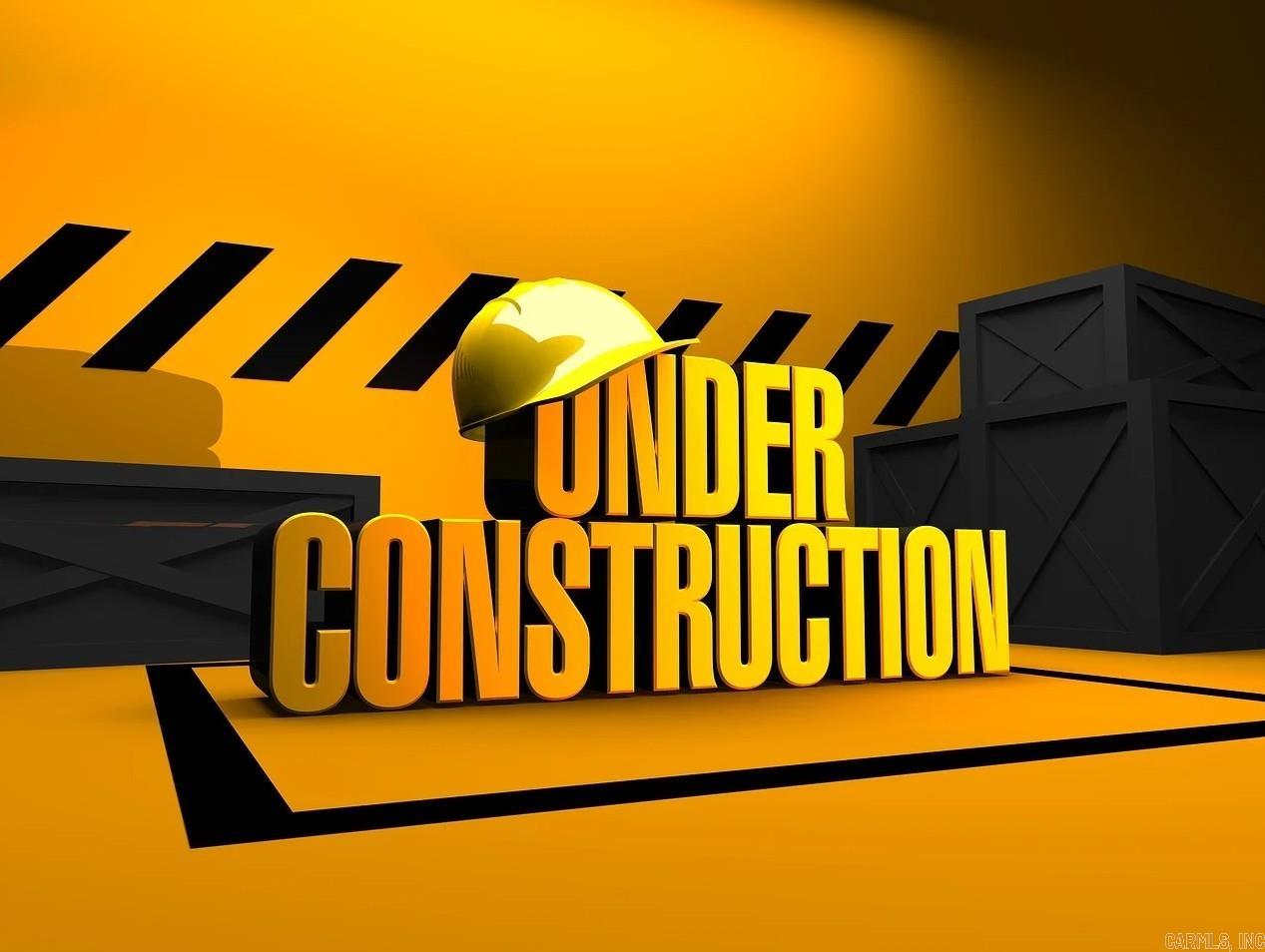 5 Fallen Oak Drive