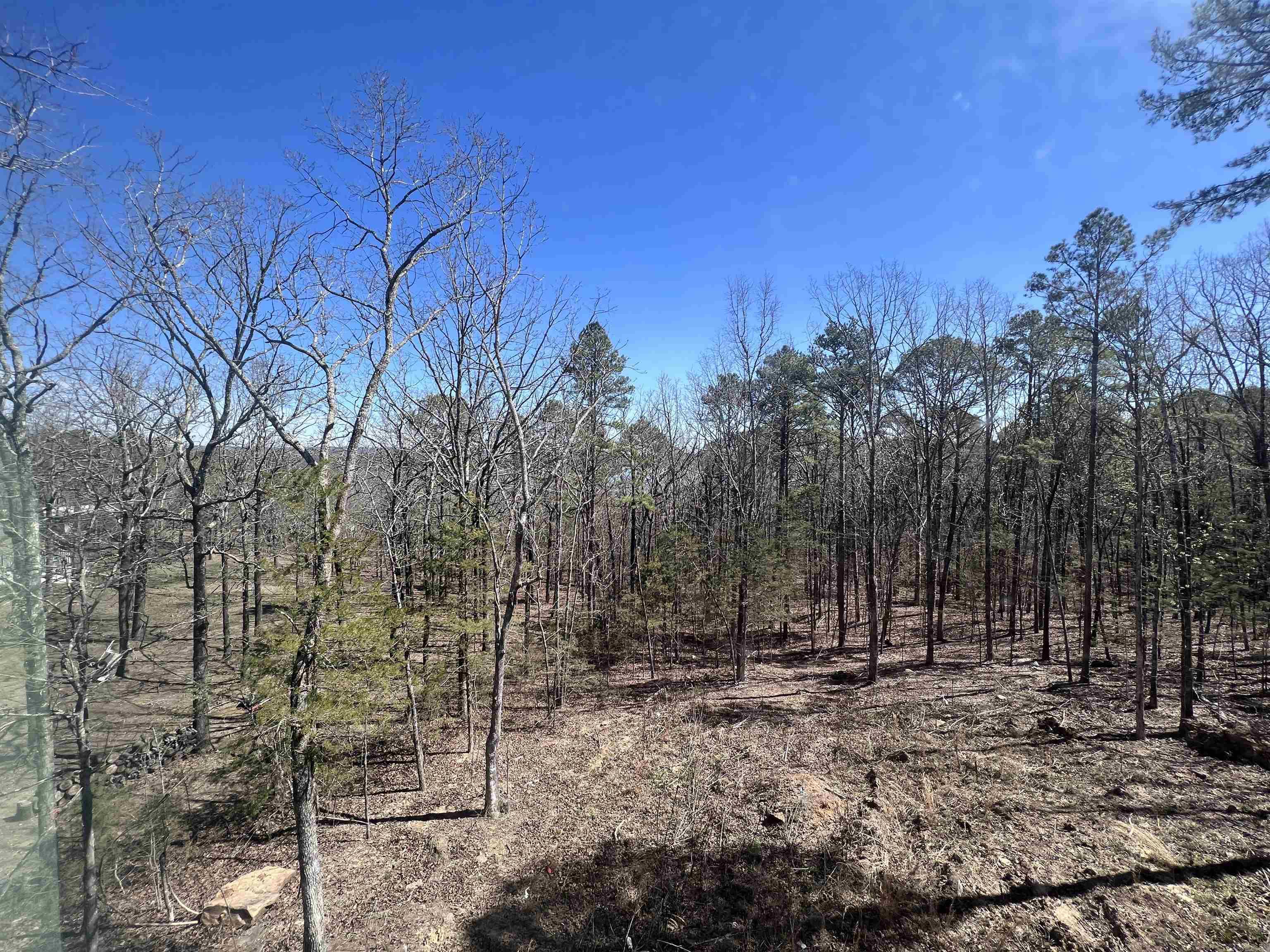 660  Mill Creek  Higden, AR
