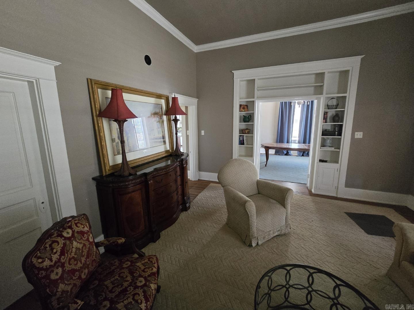 206 W Harding  Pine Bluff, AR