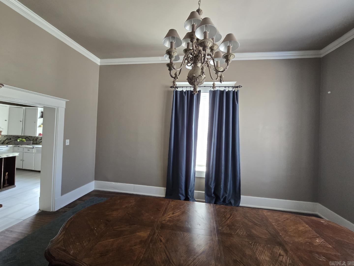 206 W Harding  Pine Bluff, AR