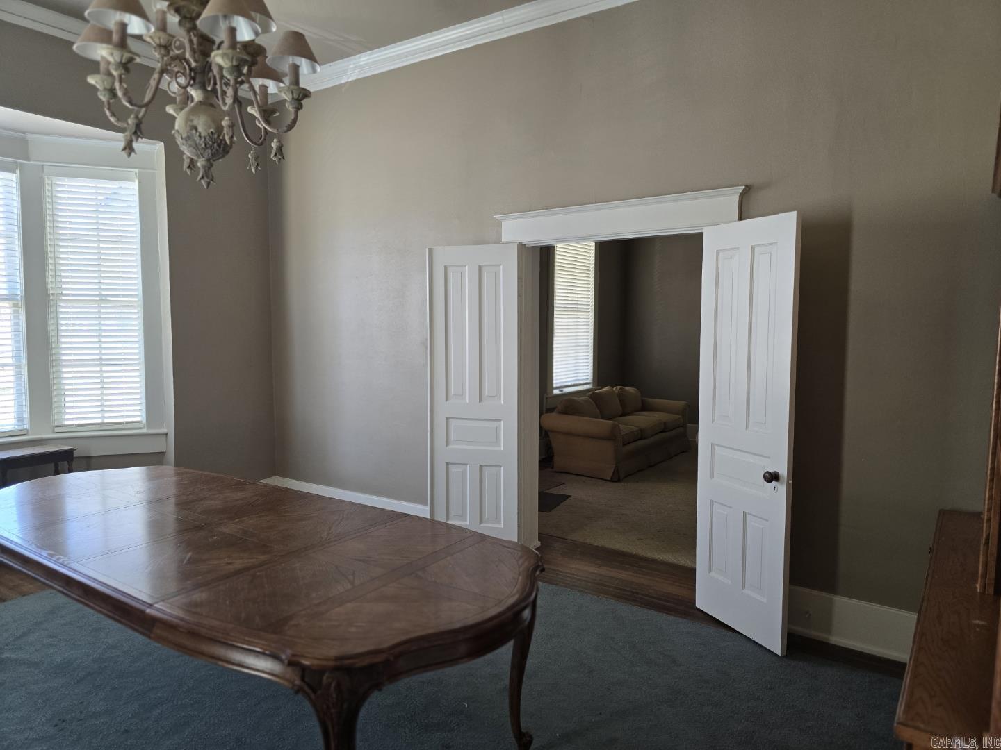 206 W Harding  Pine Bluff, AR