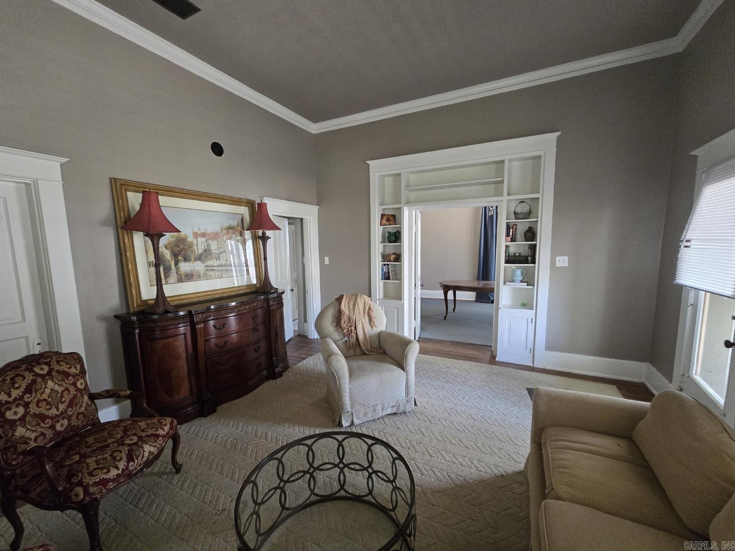 206 W Harding  Pine Bluff, AR