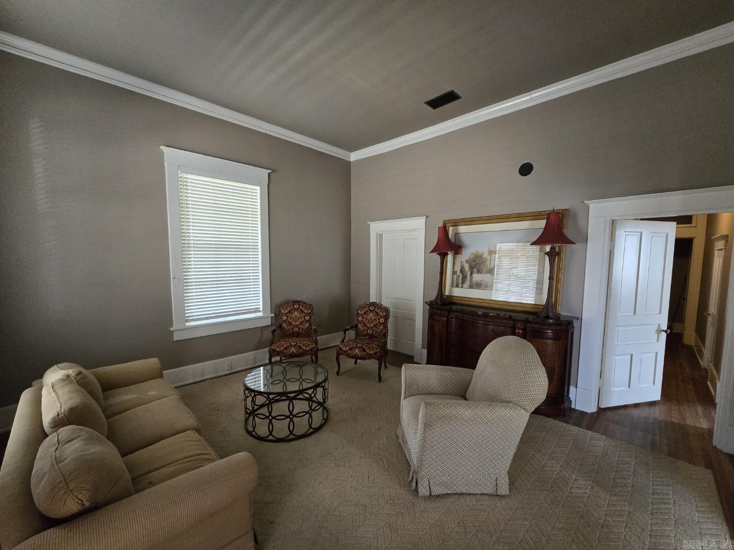 206 W Harding  Pine Bluff, AR