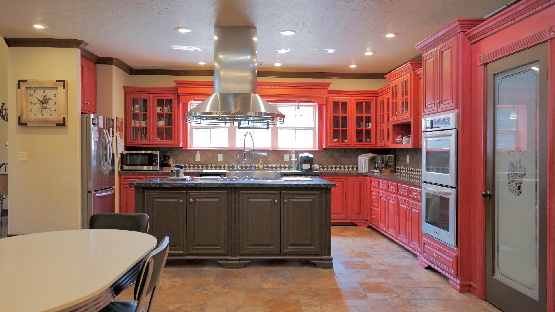 871  Hite Smith Road  Pocahontas, AR