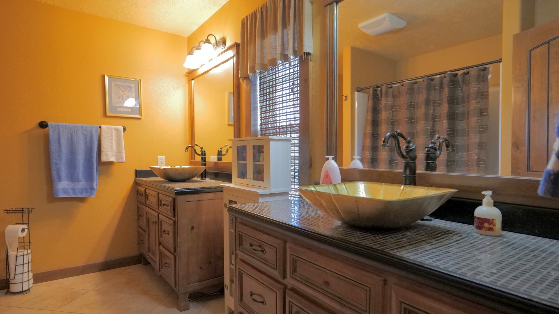 871  Hite Smith Road  Pocahontas, AR