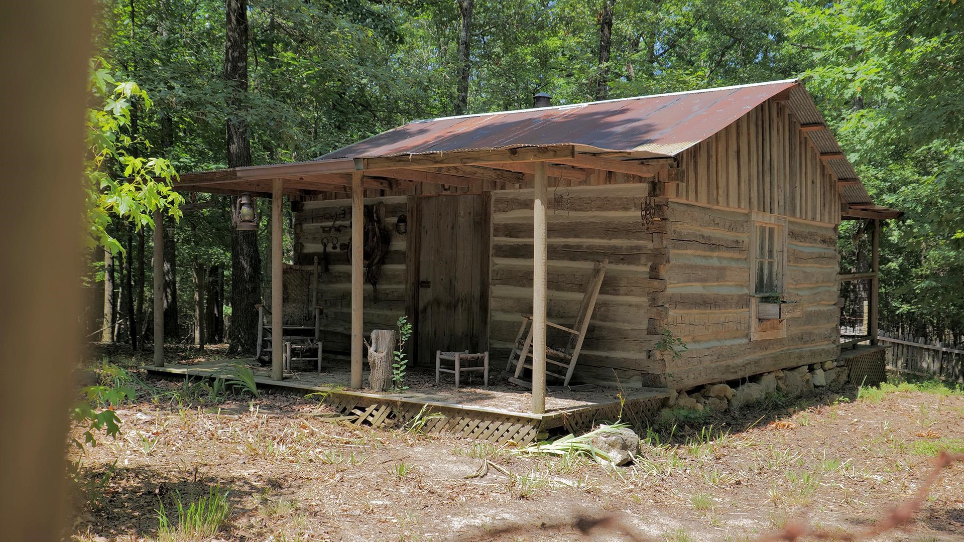 871  Hite Smith Road  Pocahontas, AR