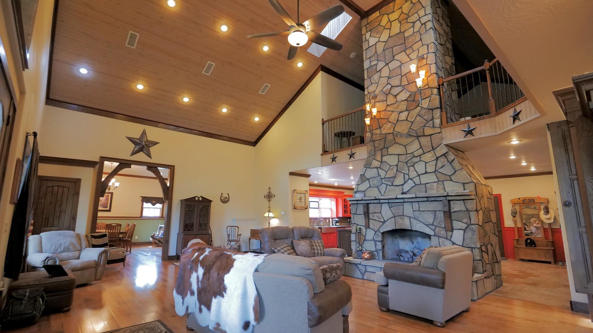 871  Hite Smith Road  Pocahontas, AR