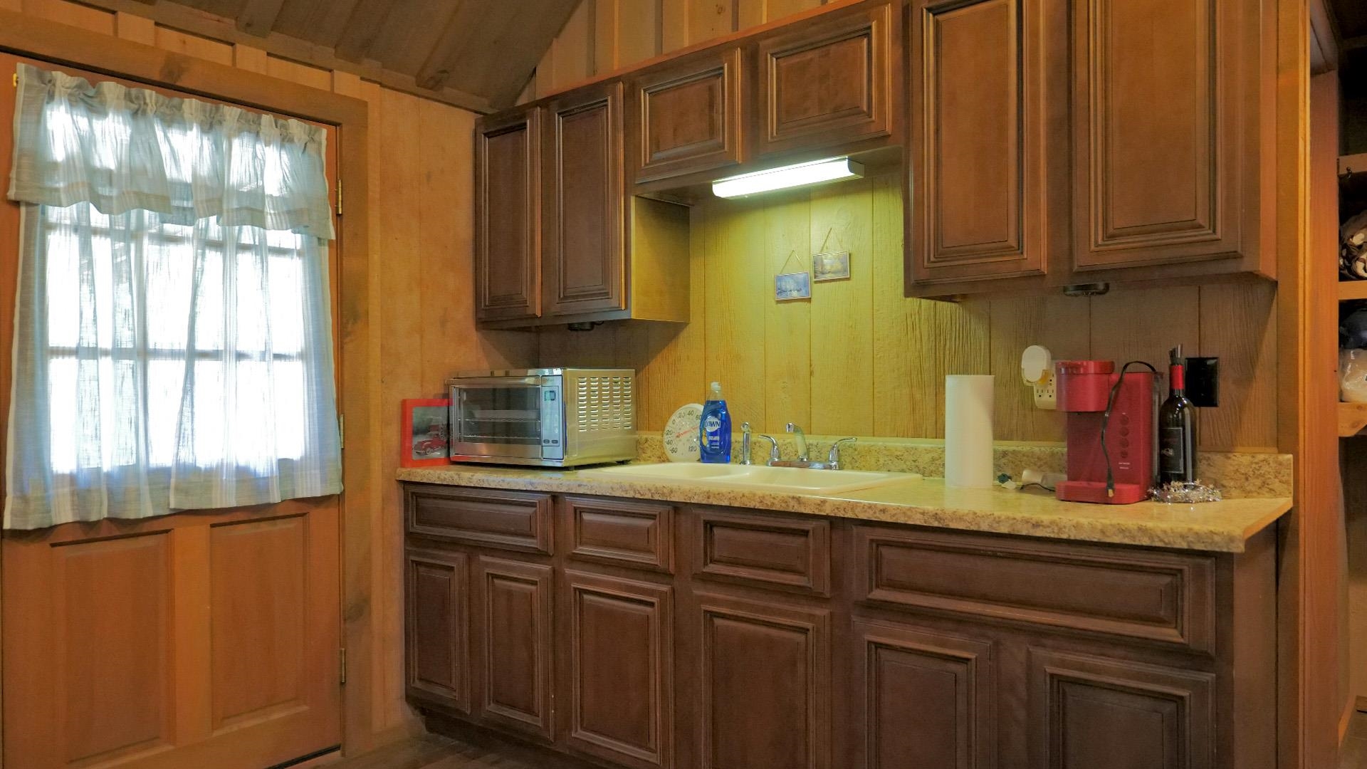 871  Hite Smith Road  Pocahontas, AR