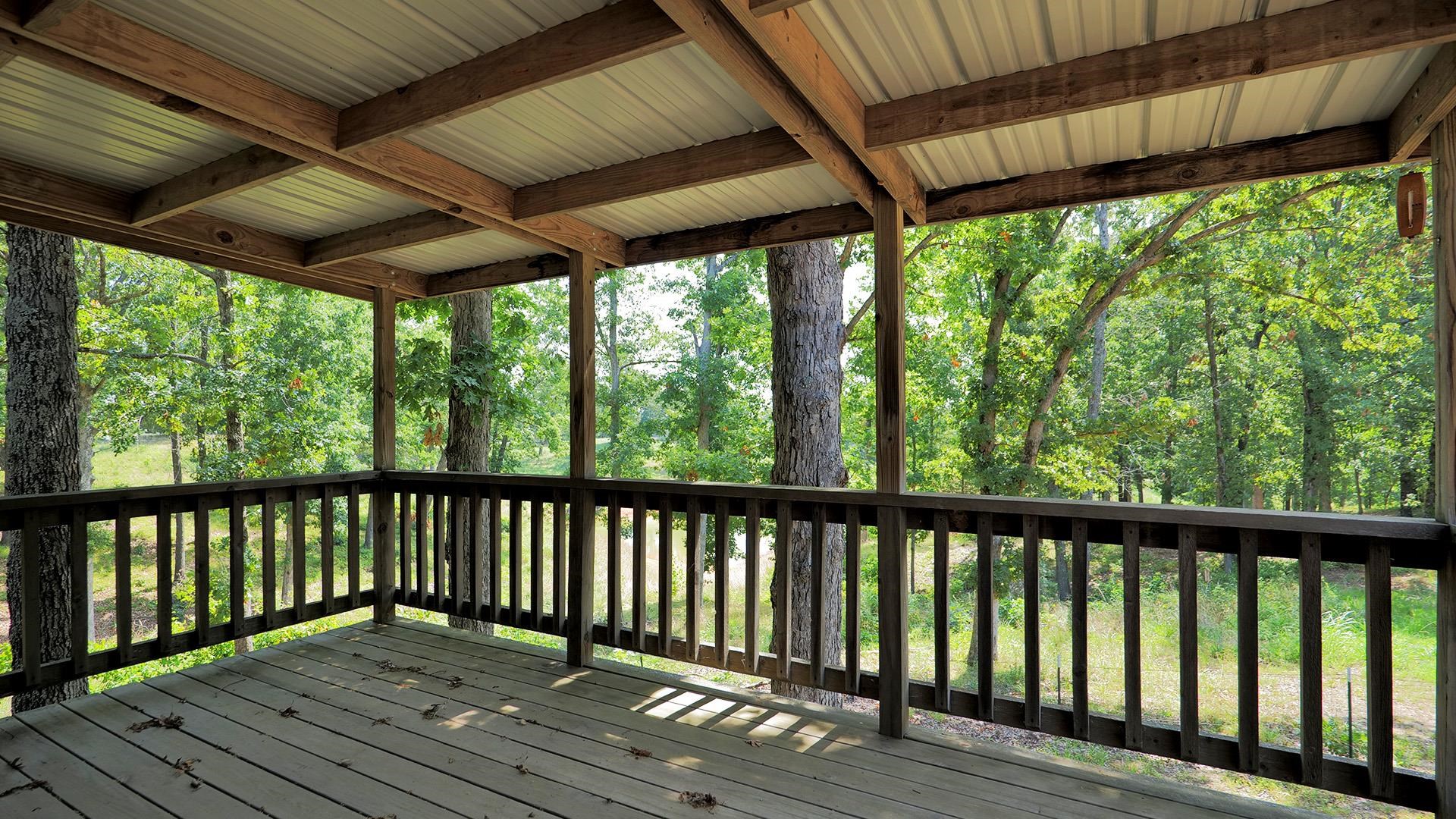 871  Hite Smith Road  Pocahontas, AR