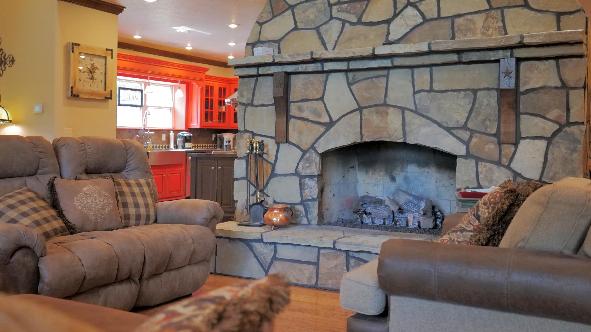 871  Hite Smith Road  Pocahontas, AR