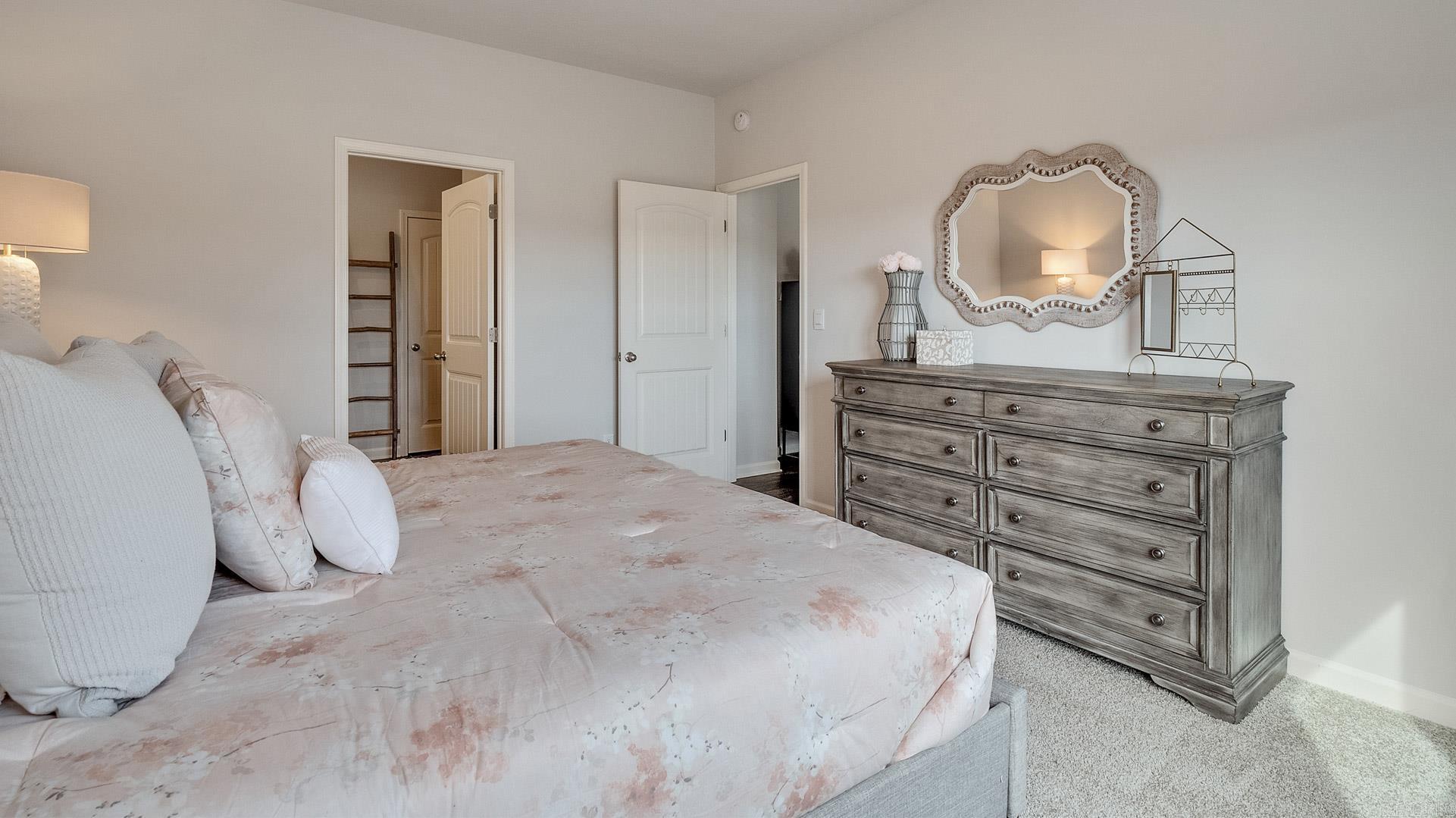 112 Terry Drive Brookland, AR 72417