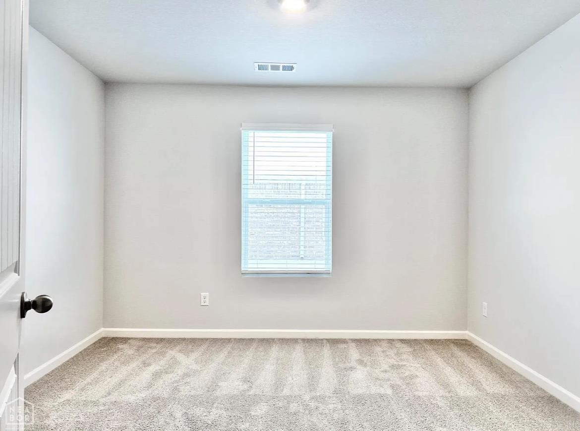 112  Terry  Brookland, AR