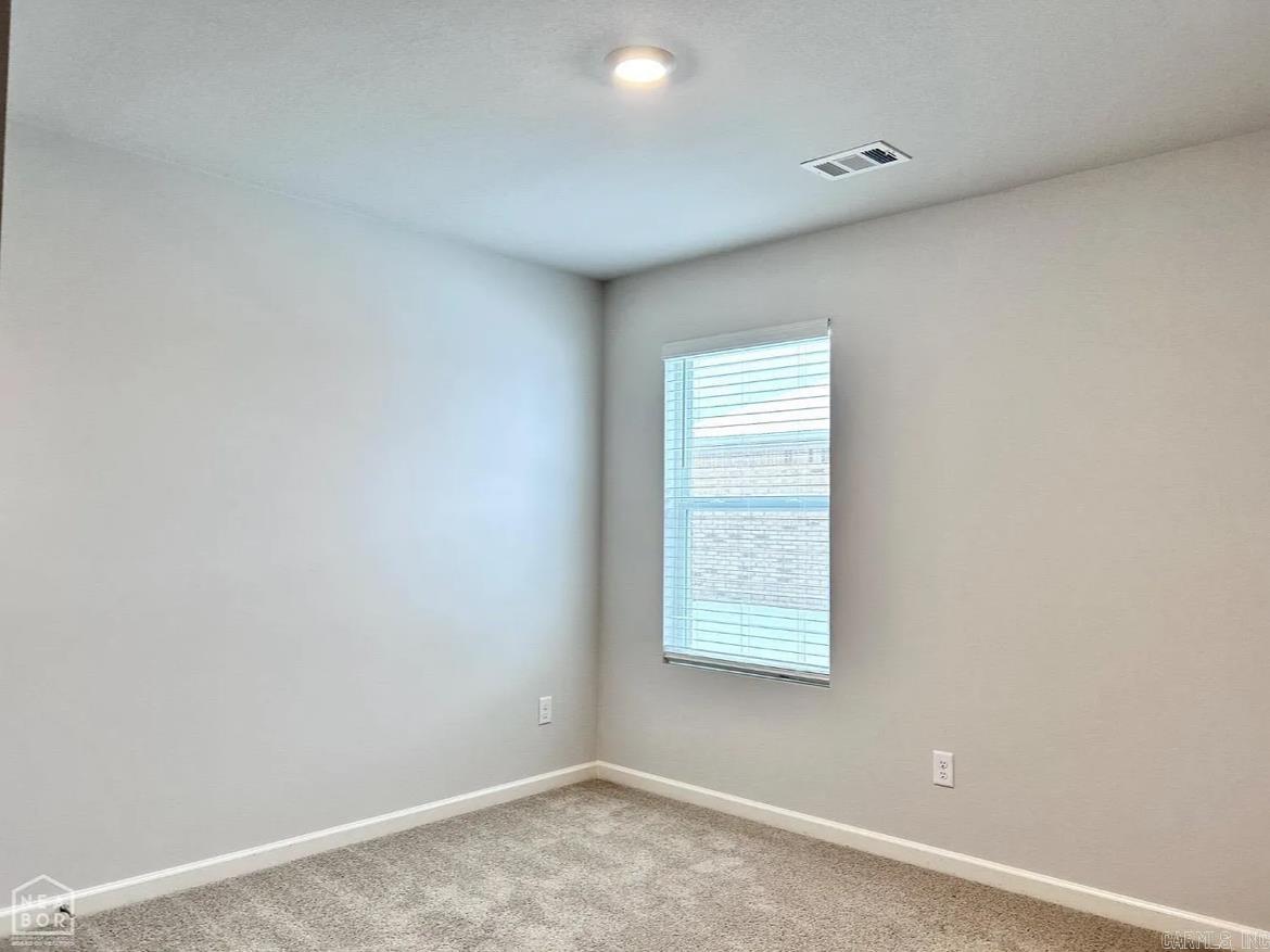 112  Terry  Brookland, AR