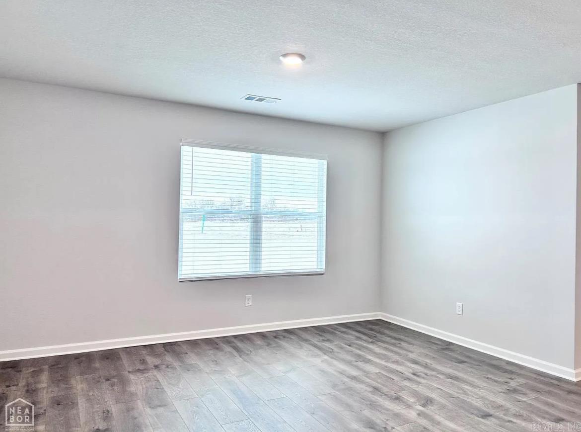 112  Terry  Brookland, AR