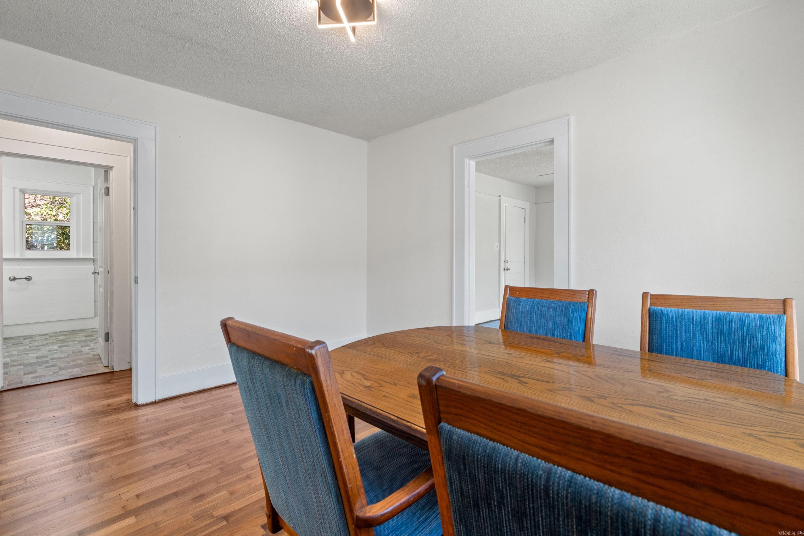 413  Whittington  Hot Springs, AR