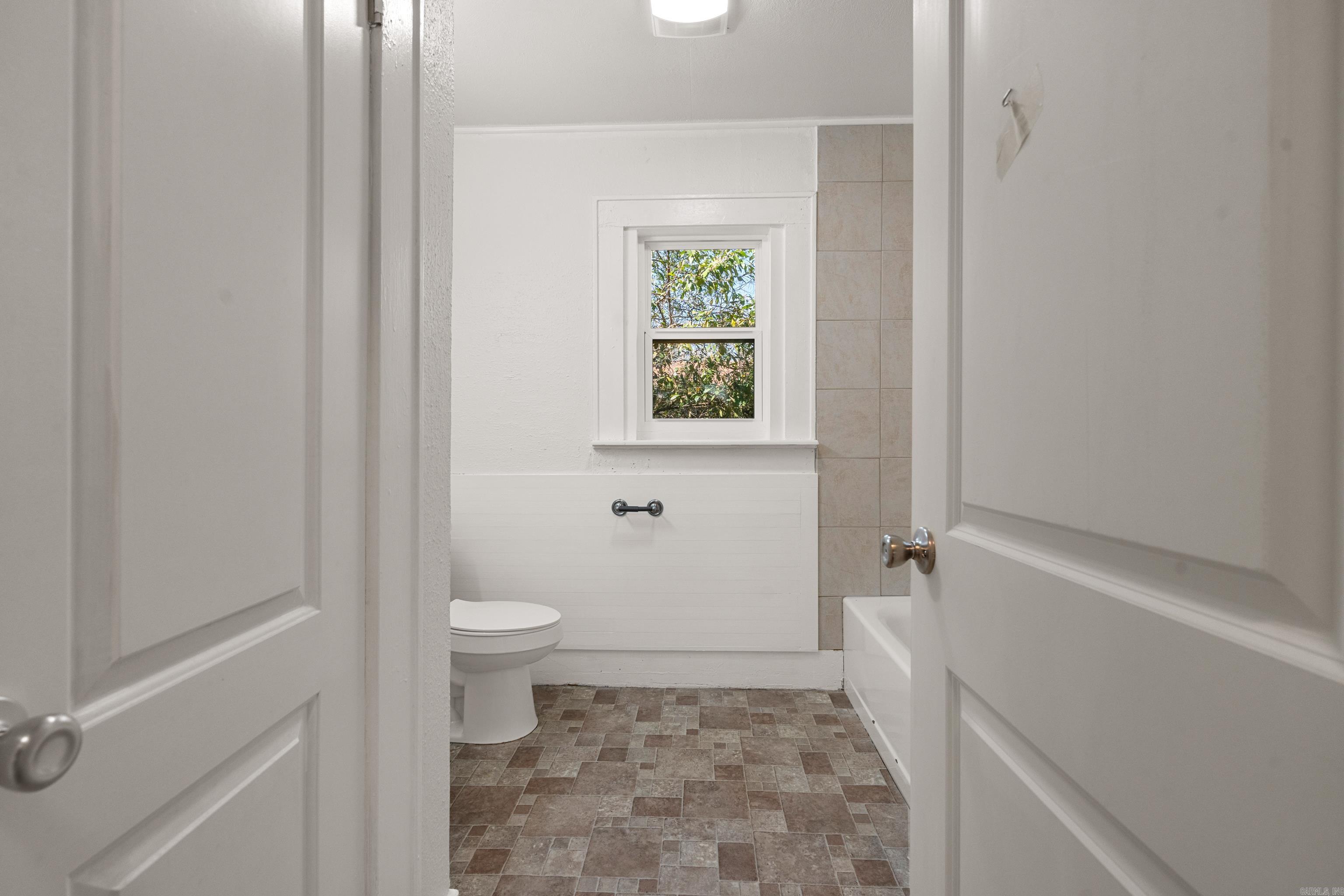 413  Whittington  Hot Springs, AR