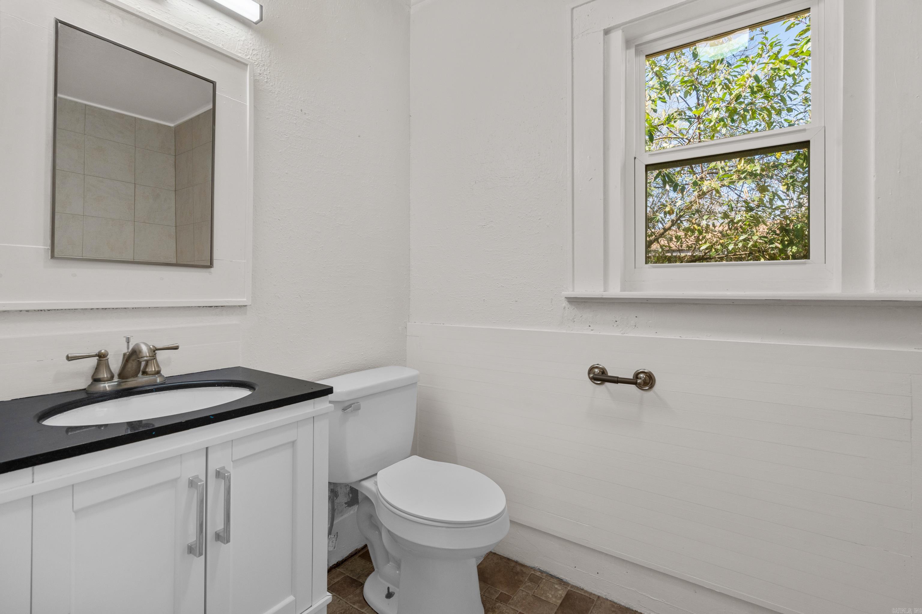 413  Whittington  Hot Springs, AR