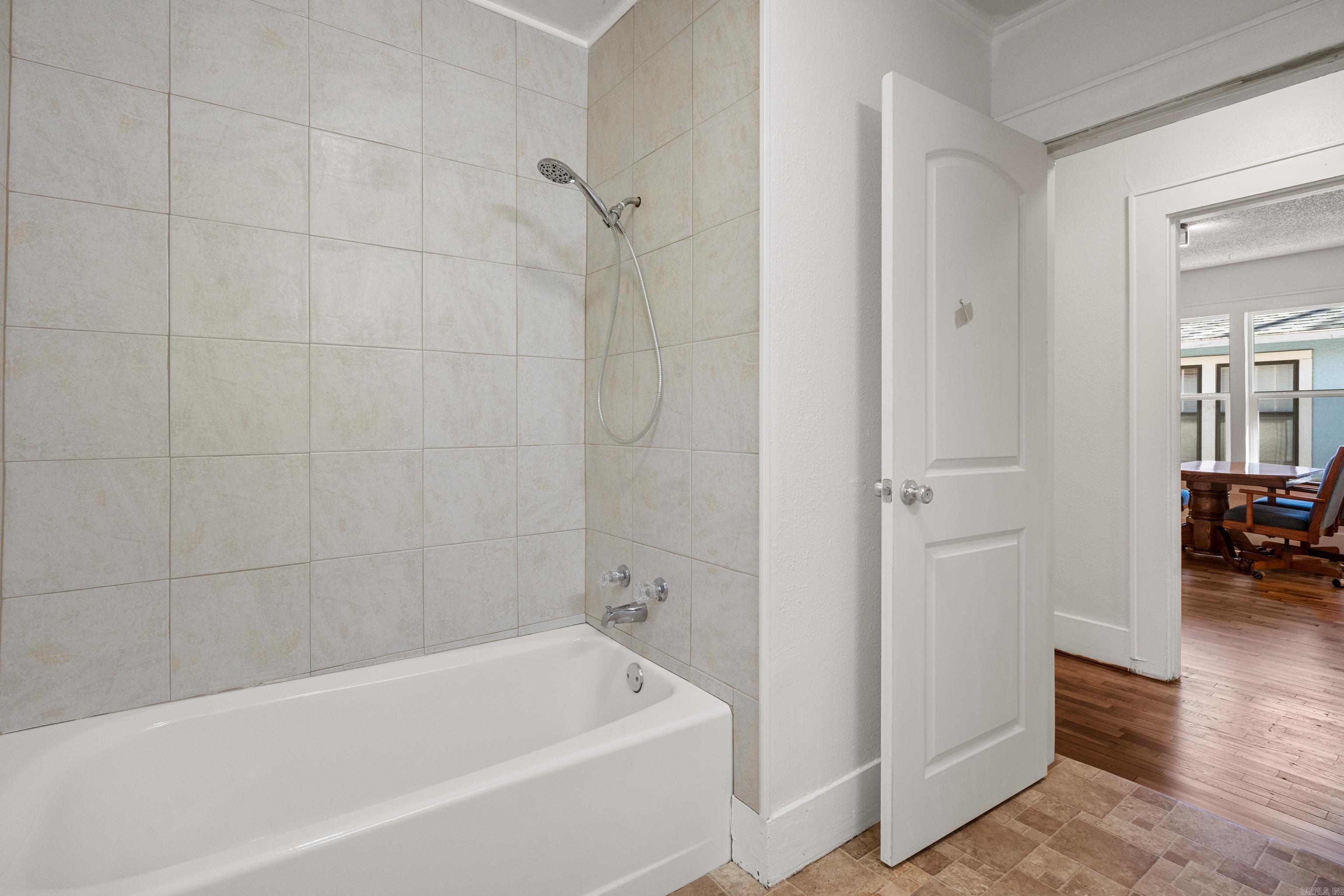 413  Whittington  Hot Springs, AR