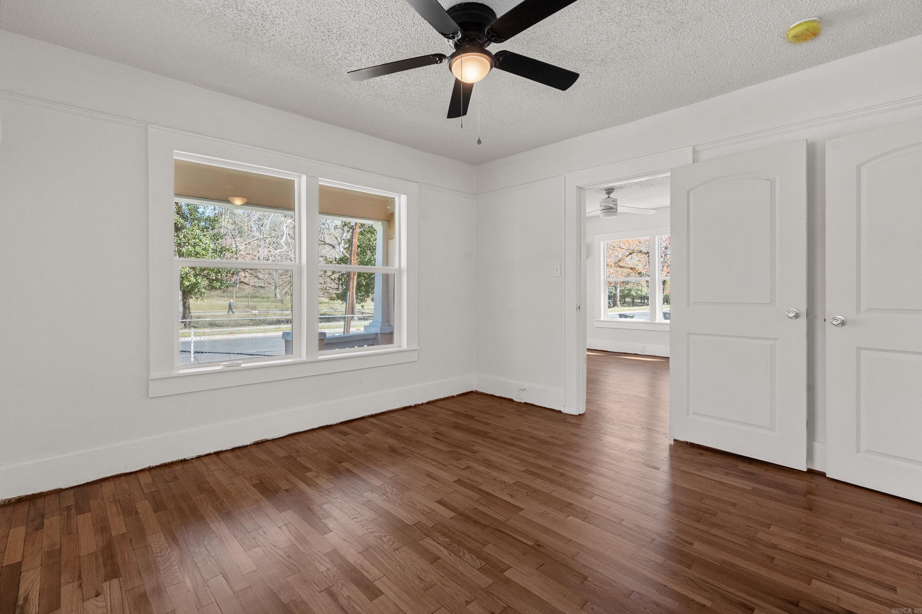 413  Whittington  Hot Springs, AR