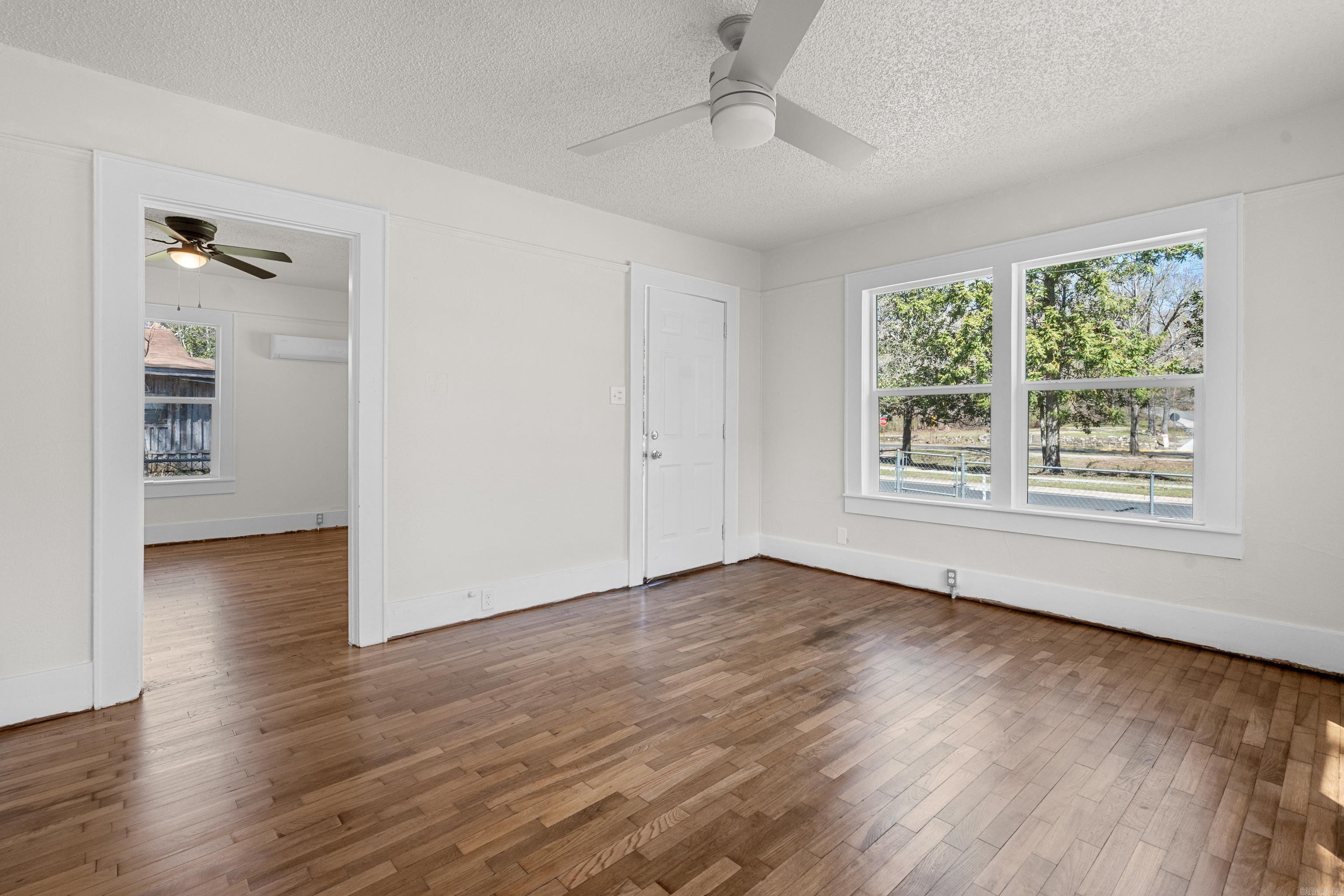 413  Whittington  Hot Springs, AR