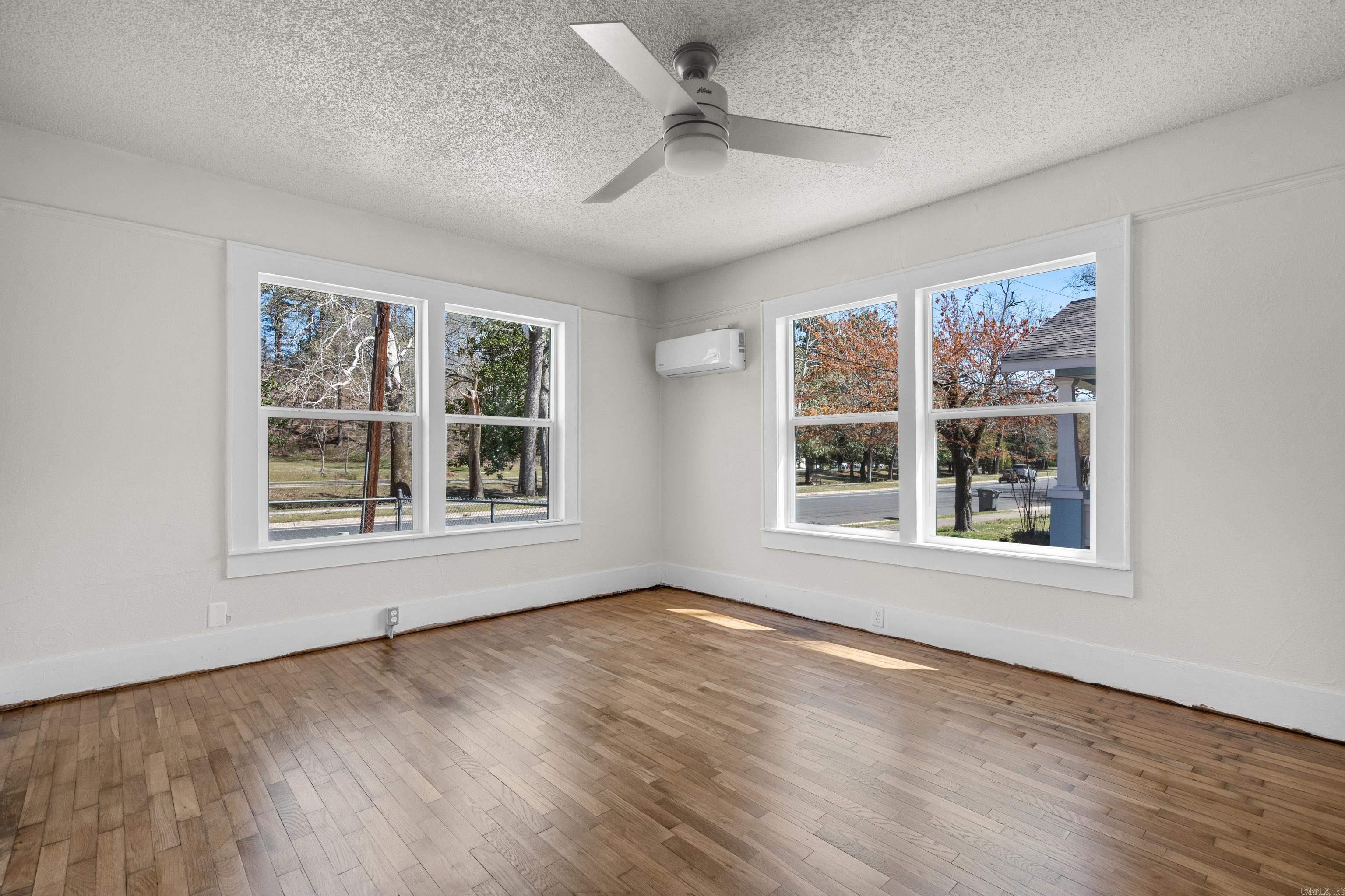 413  Whittington  Hot Springs, AR