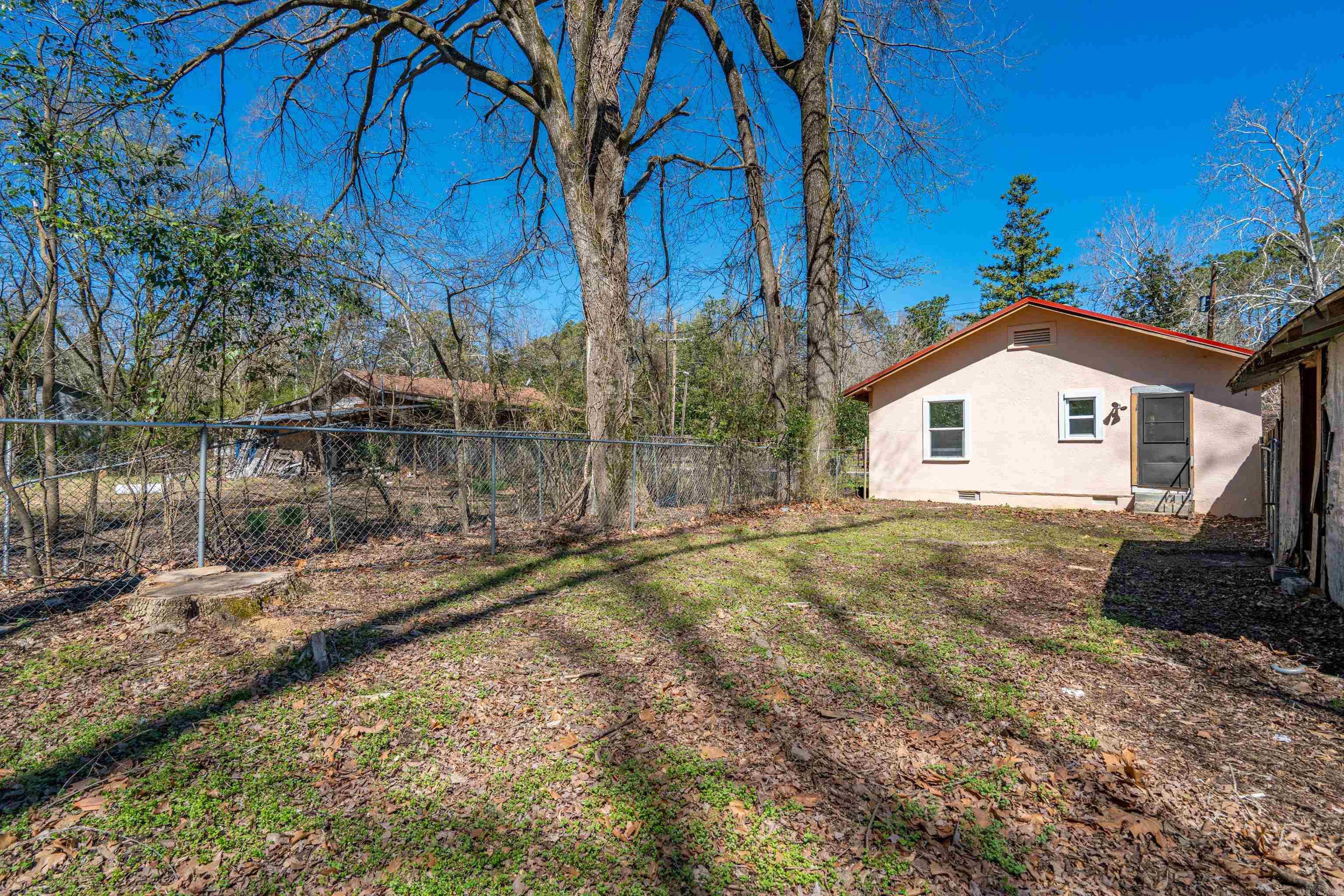 413  Whittington  Hot Springs, AR